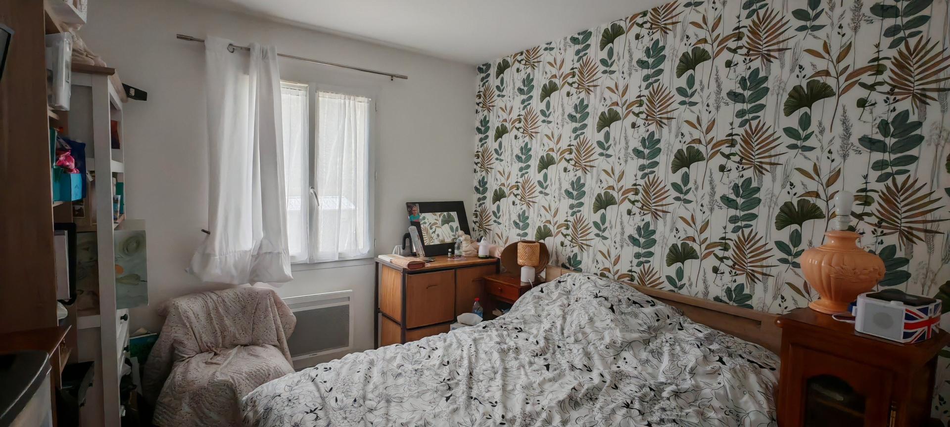 Miniature photo - 5 / 5