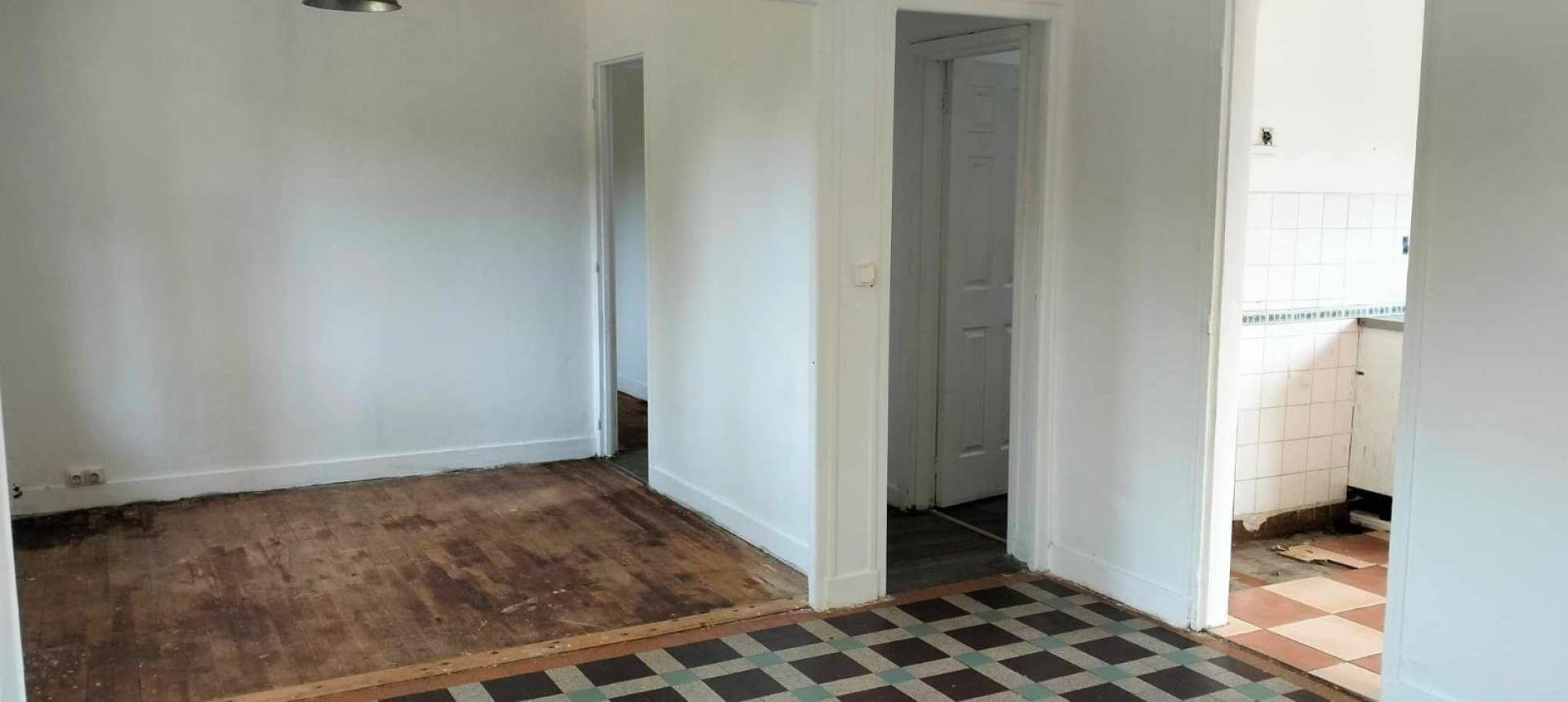 Miniature photo - 2 / 4