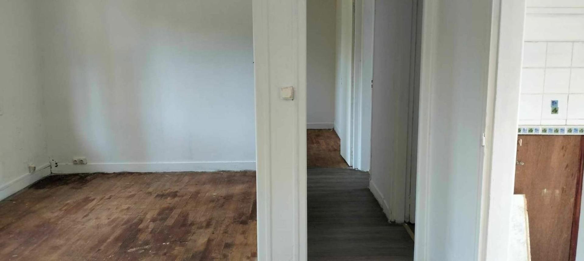 Miniature photo - 3 / 4