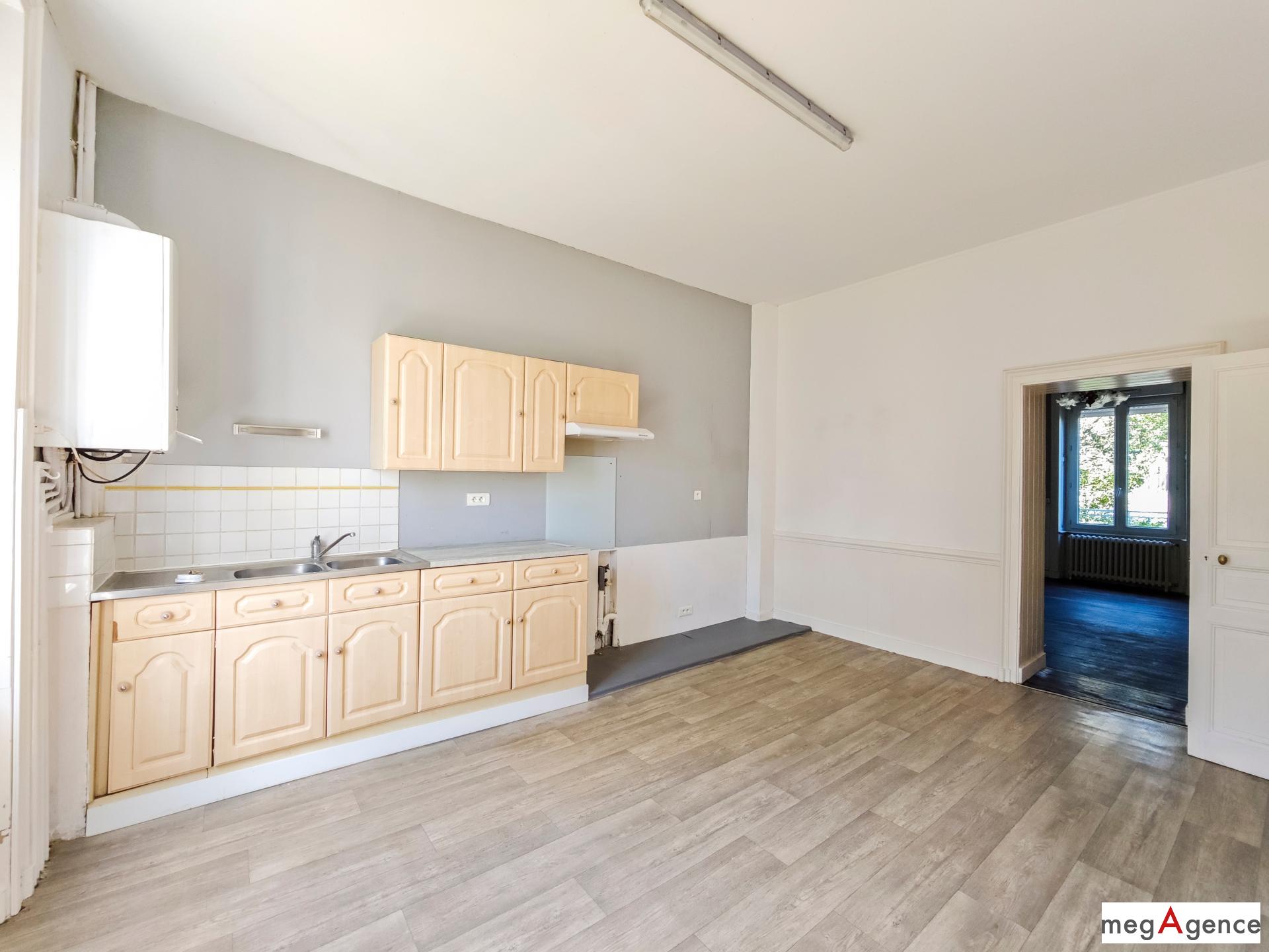 Miniature photo - 4 / 11