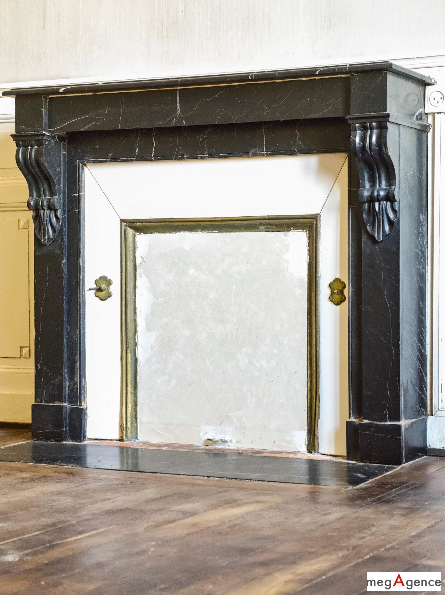 Miniature photo - 7 / 11