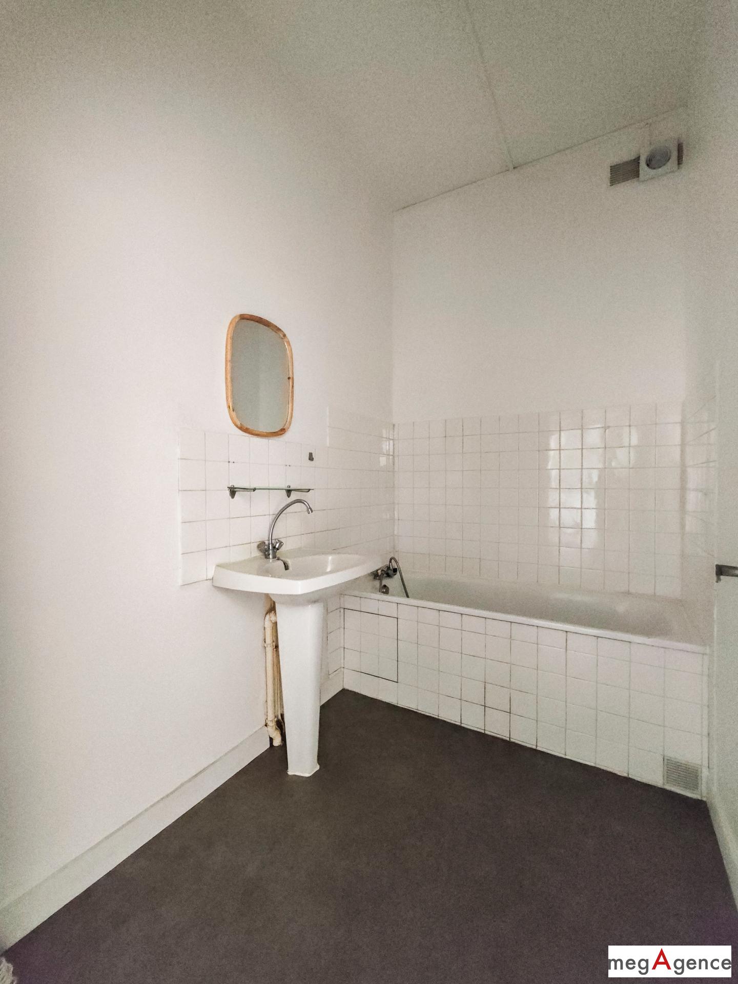 Miniature photo - 11 / 11