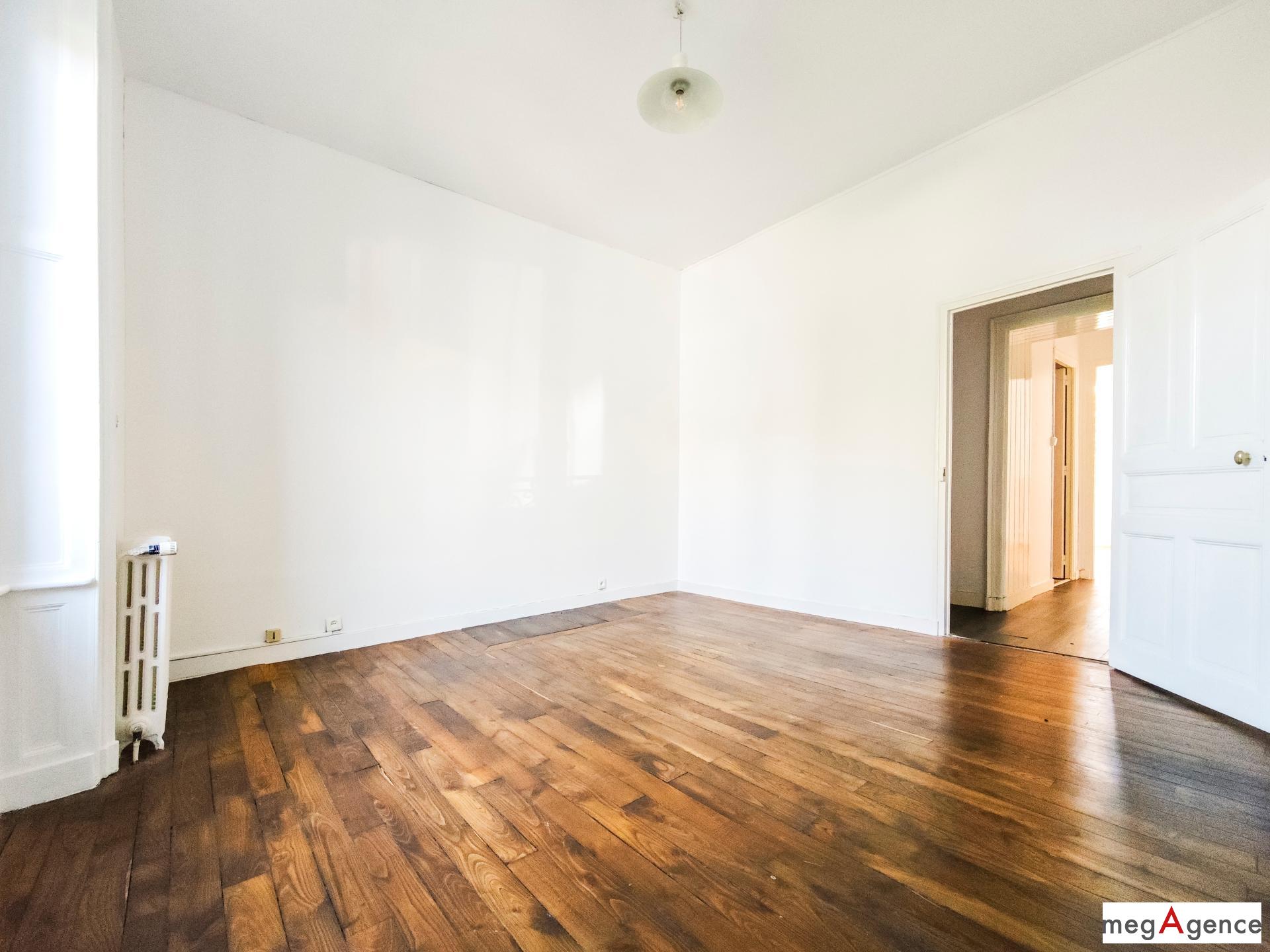 Miniature photo - 6 / 11