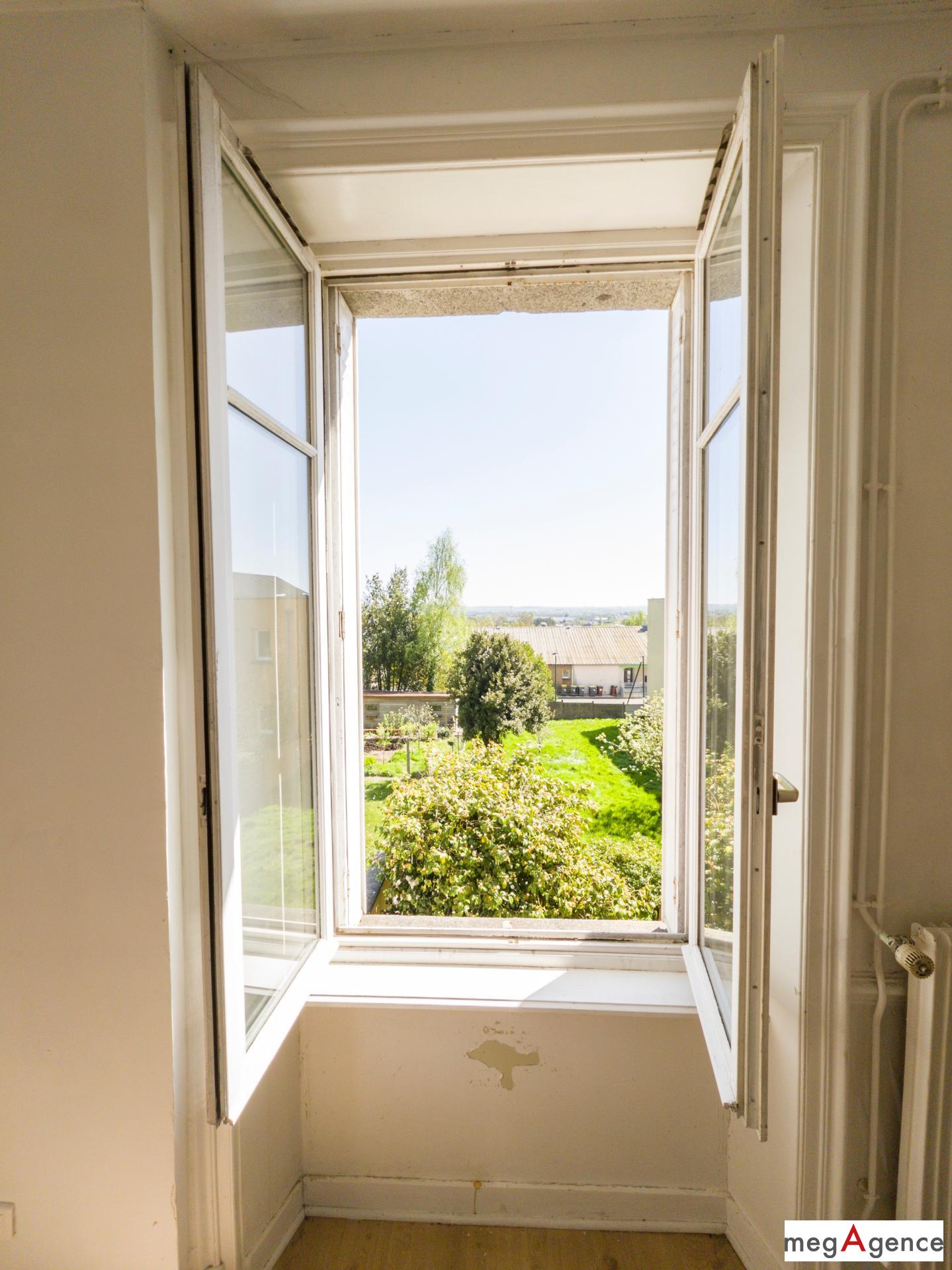 Miniature photo - 8 / 11