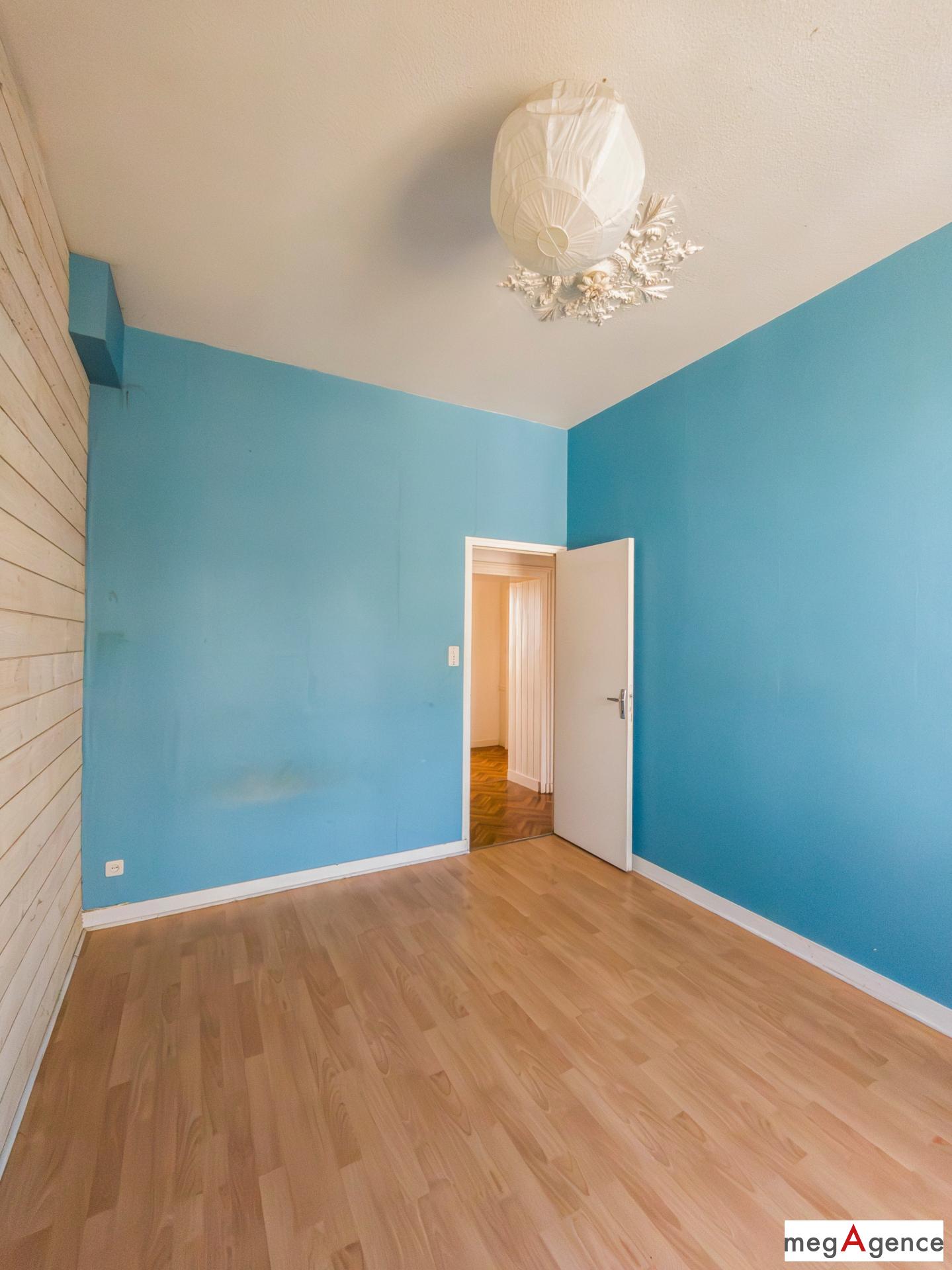 Miniature photo - 6 / 11