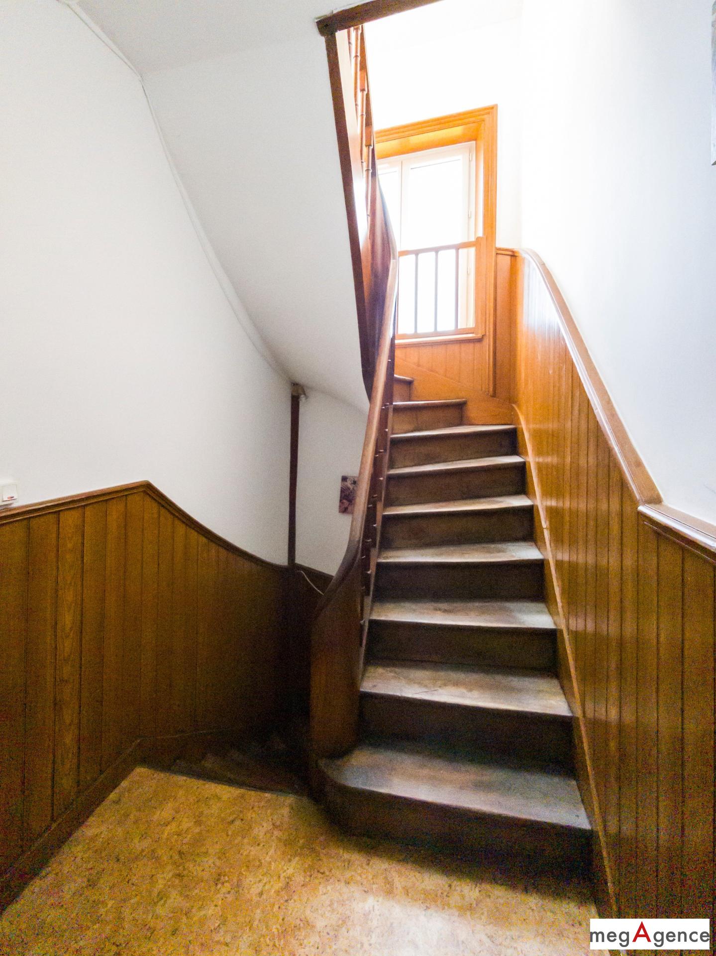 Miniature photo - 11 / 11