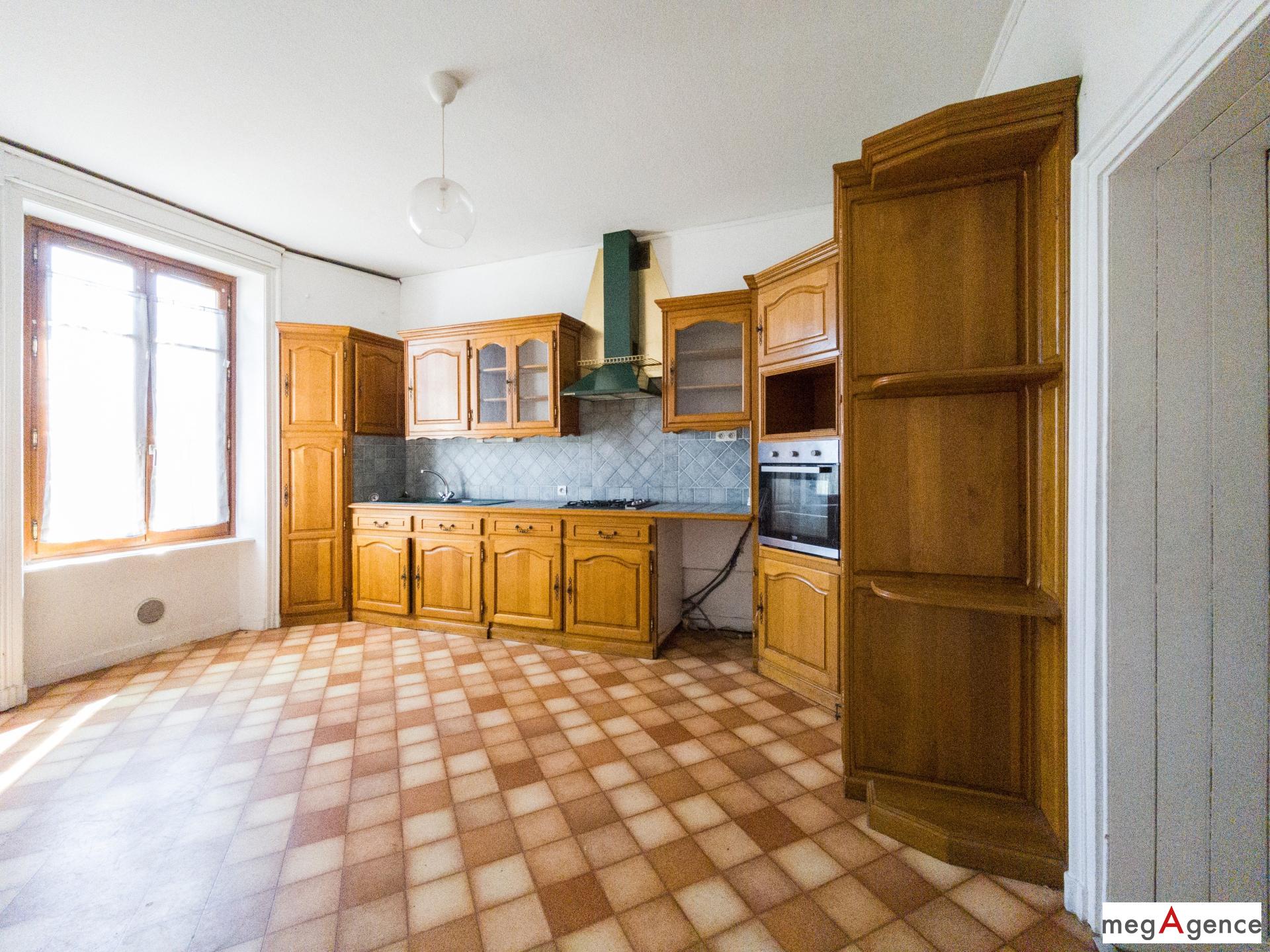 Miniature photo - 3 / 11