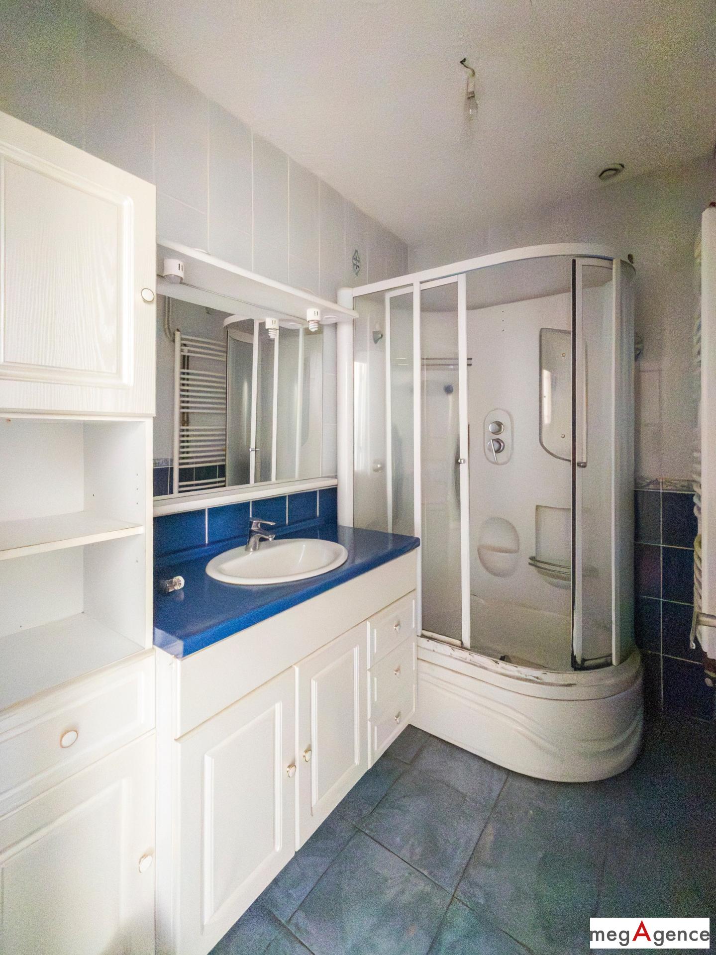 Miniature photo - 10 / 11