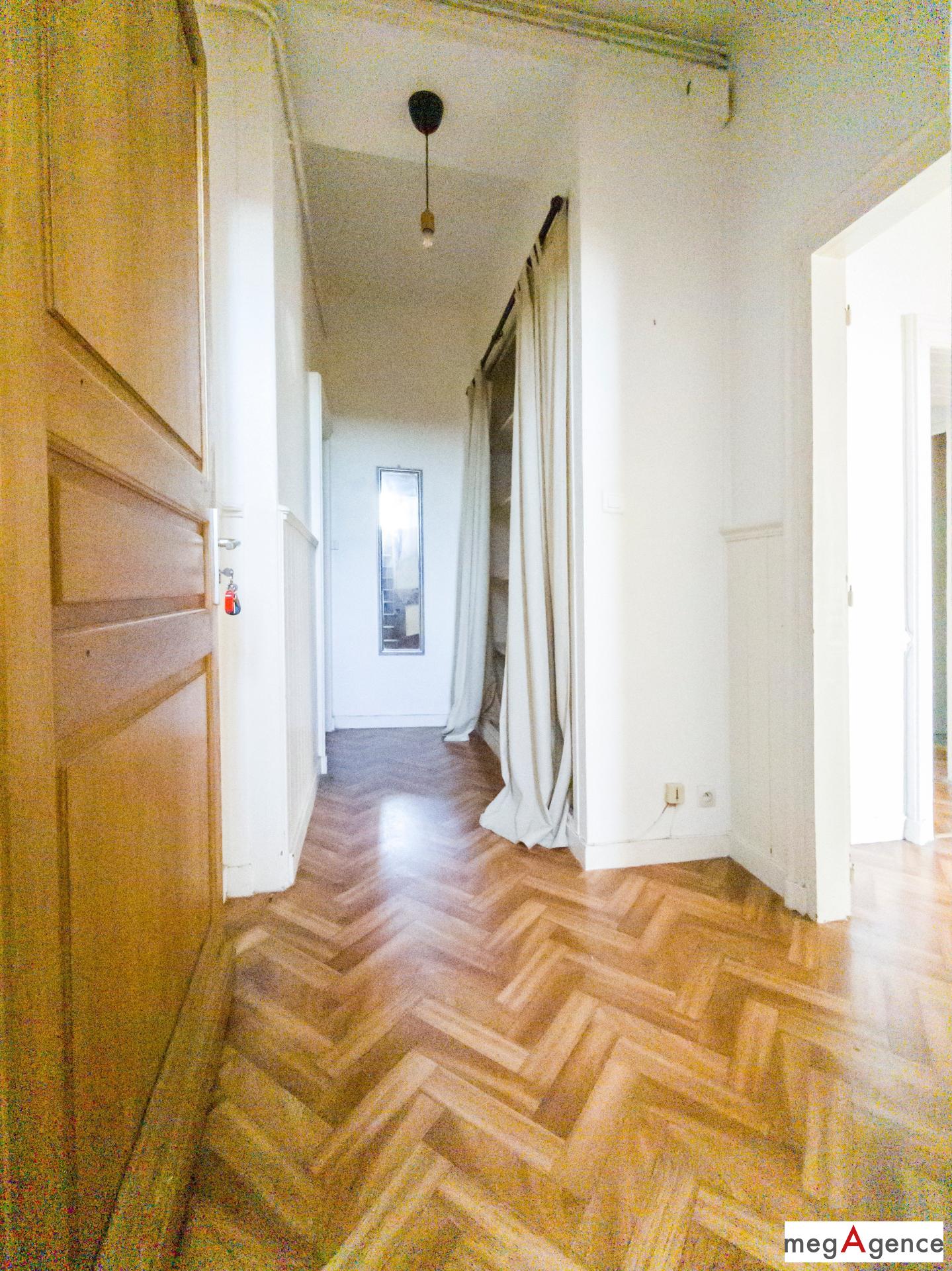 Miniature photo - 9 / 11