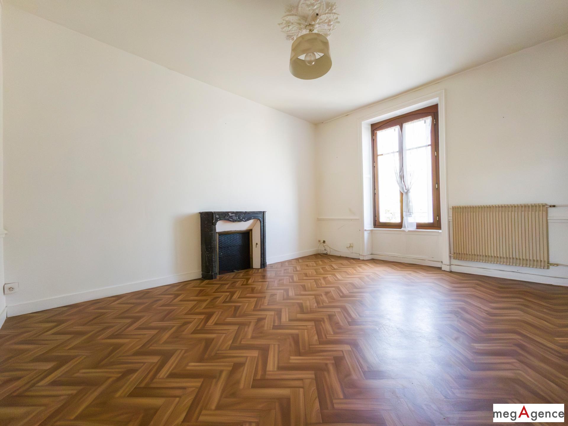 Miniature photo - 5 / 11