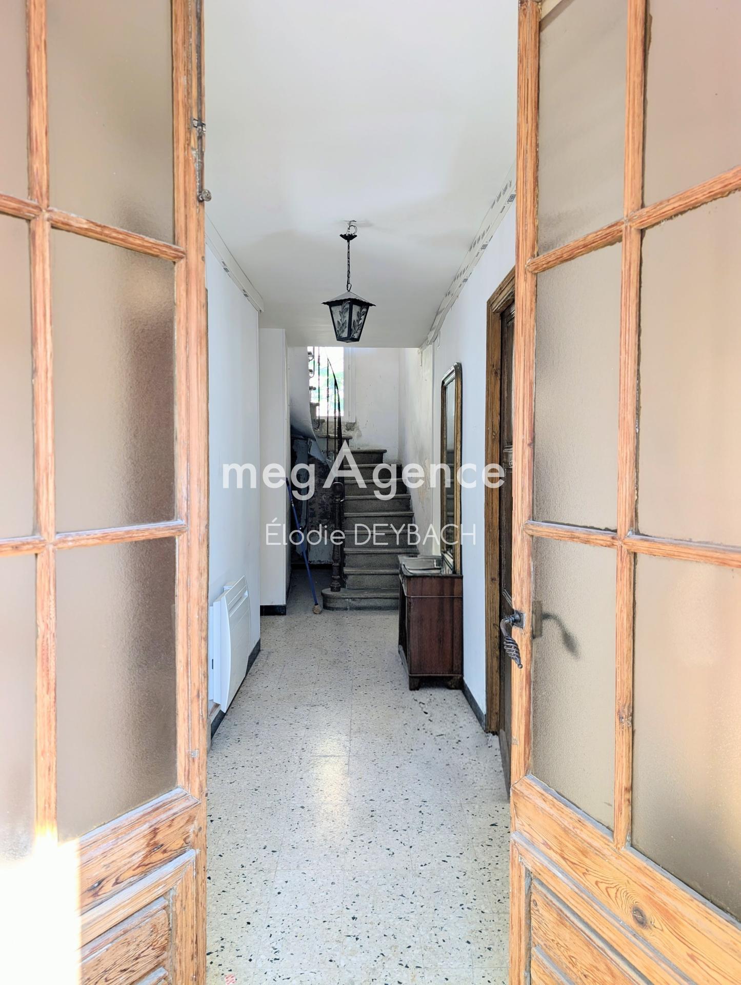 Miniature photo - 2 / 10