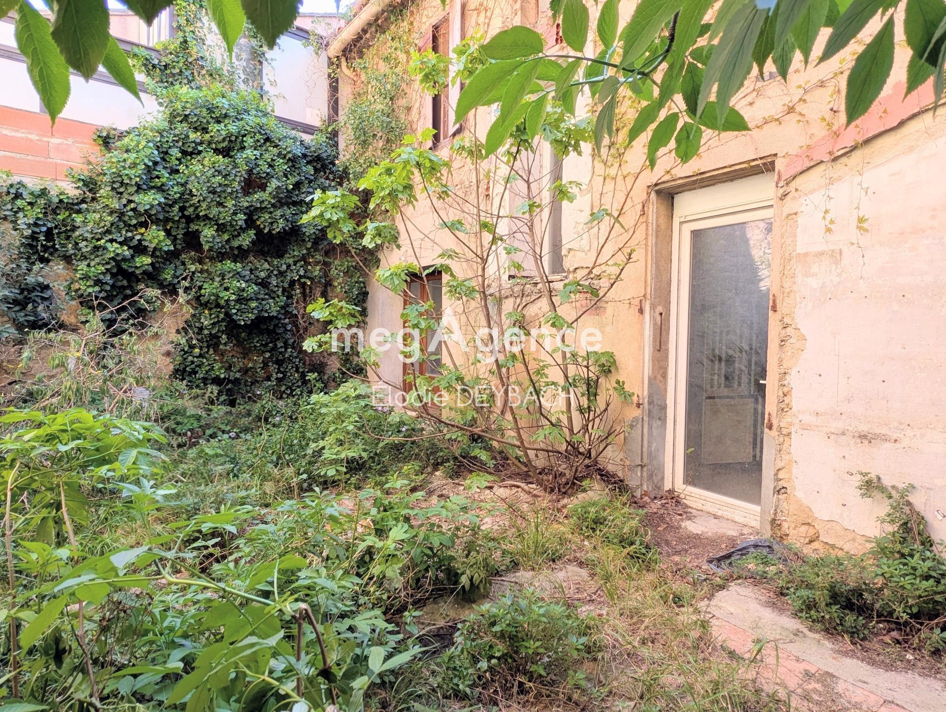 Miniature photo - 5 / 10