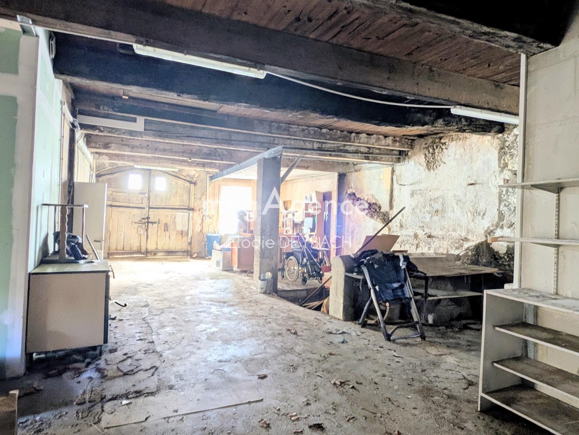 Miniature photo - 7 / 10