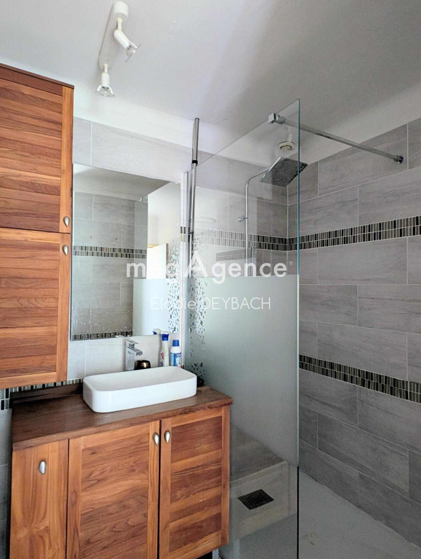 Miniature photo - 9 / 10