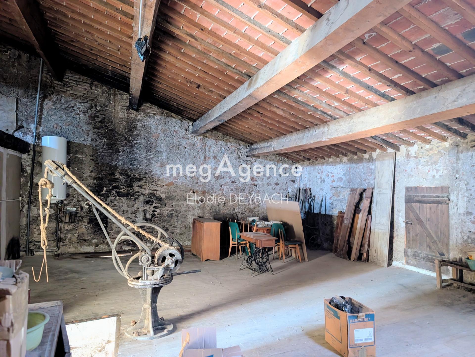 Miniature photo - 10 / 10