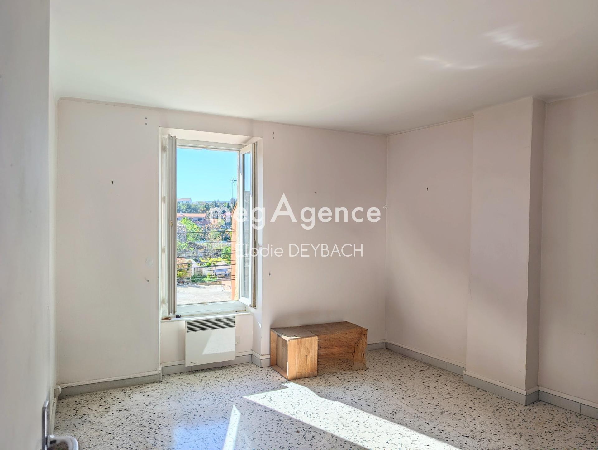 Miniature photo - 8 / 10