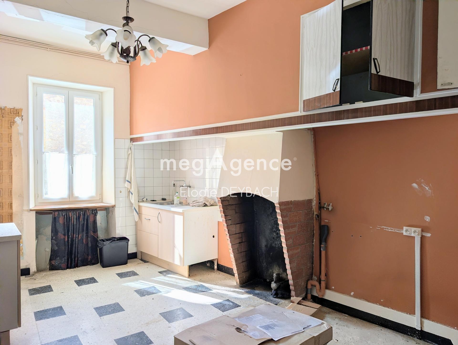 Miniature photo - 3 / 10