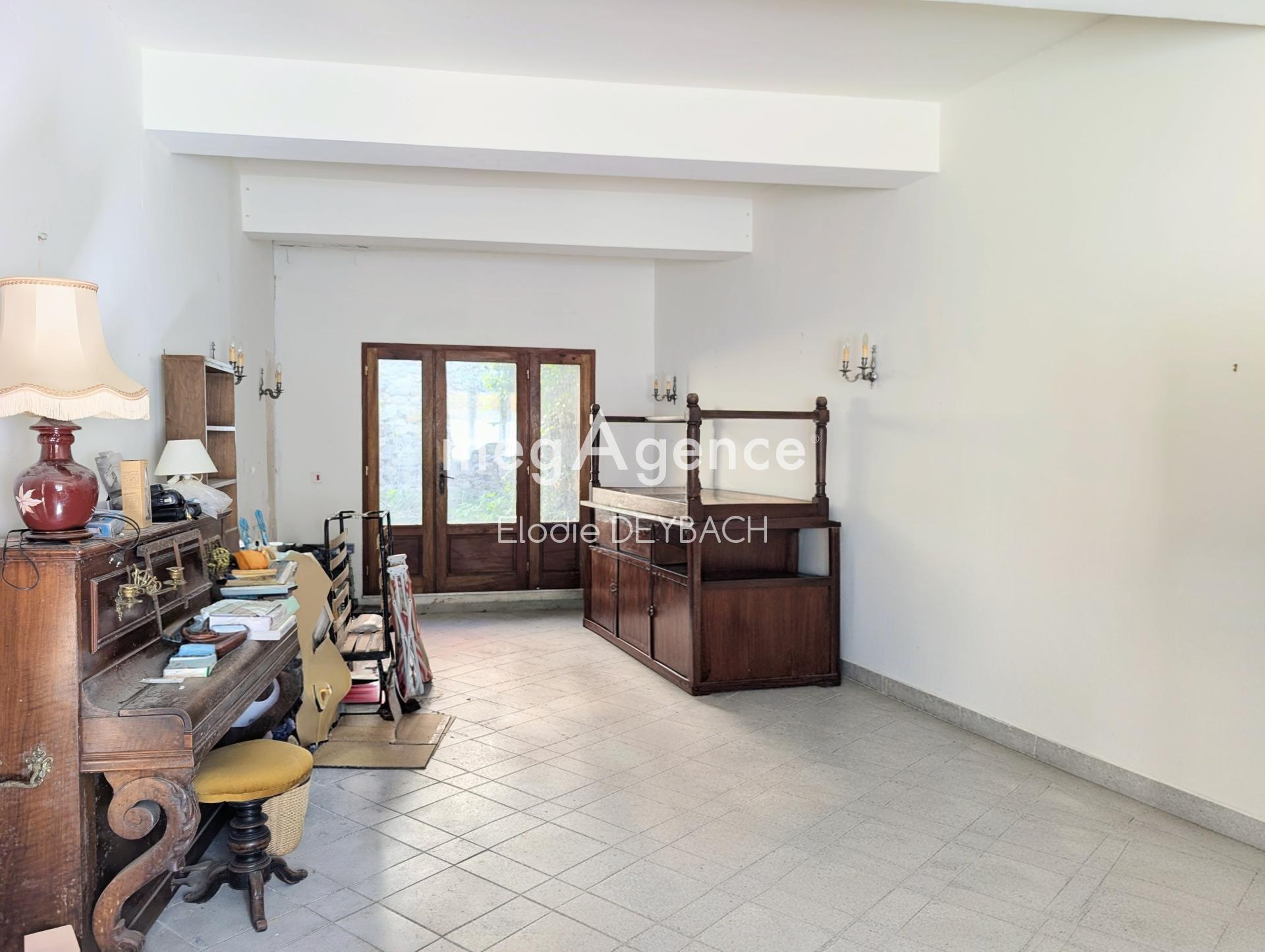 Miniature photo - 4 / 10