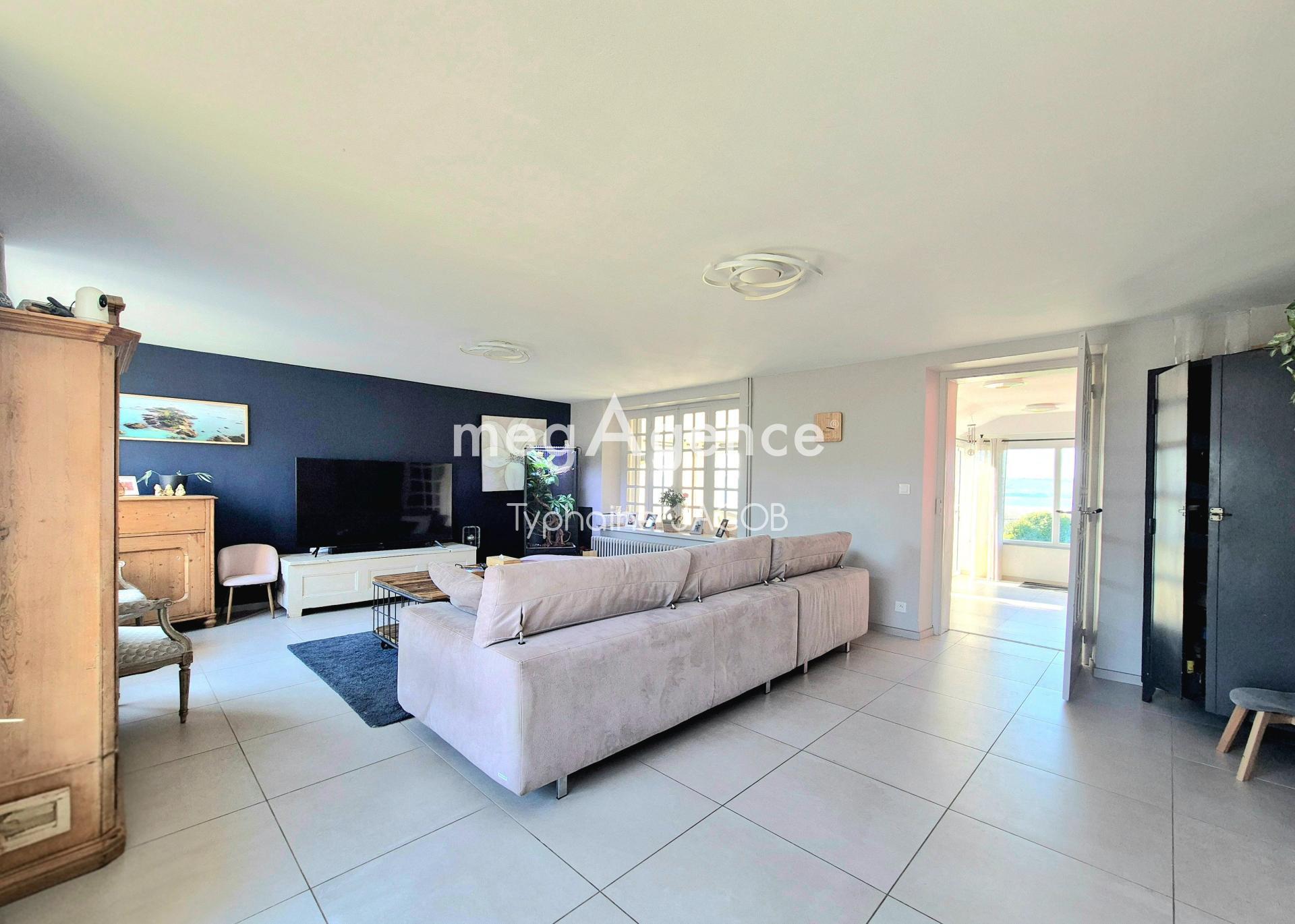 Miniature photo - 3 / 15