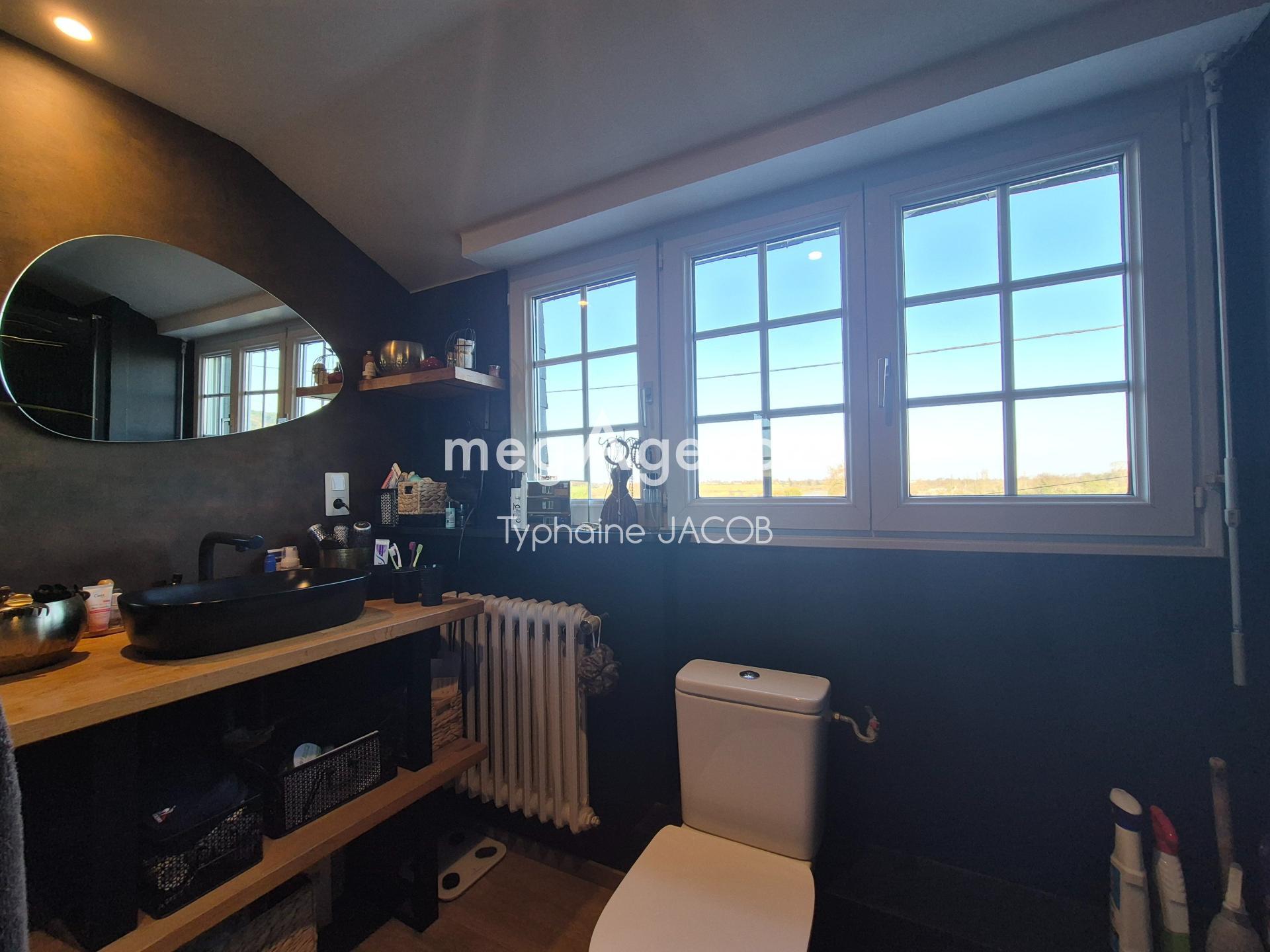 Miniature photo - 12 / 15