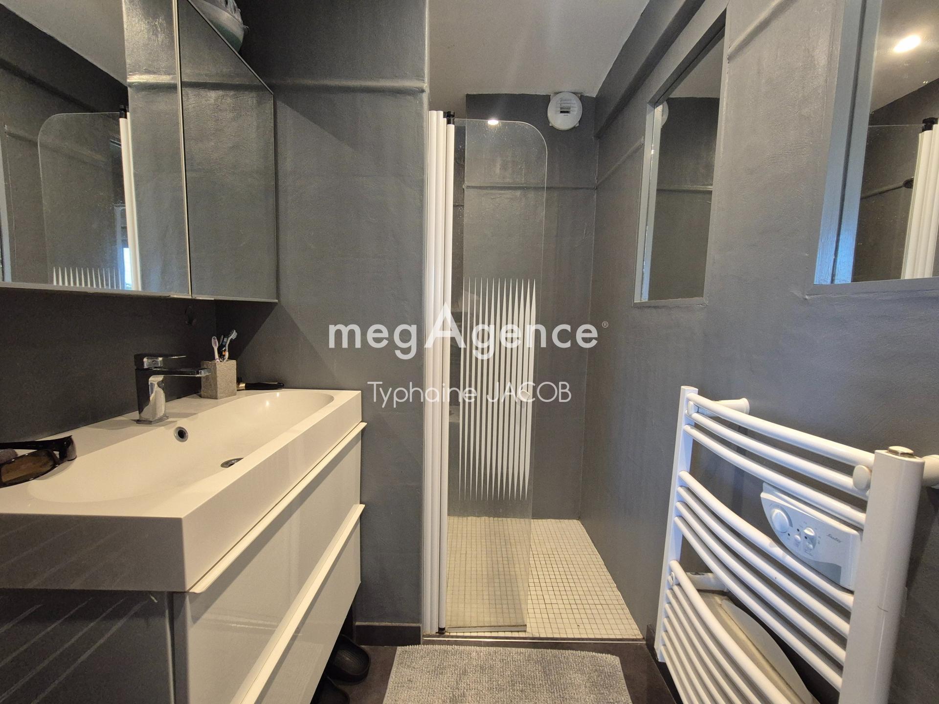 Miniature photo - 7 / 15