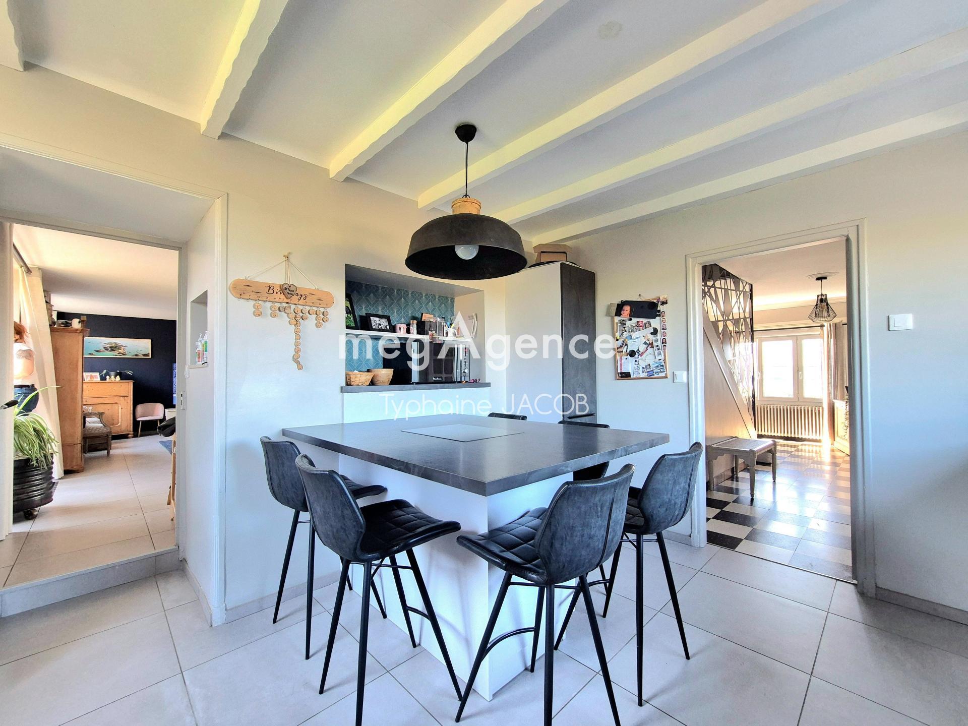 Miniature photo - 4 / 15