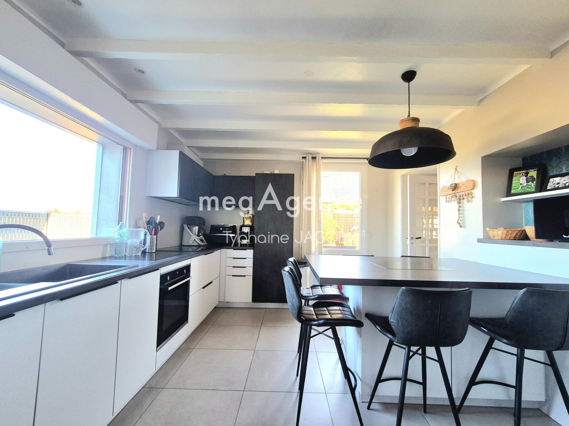 Miniature photo - 5 / 15