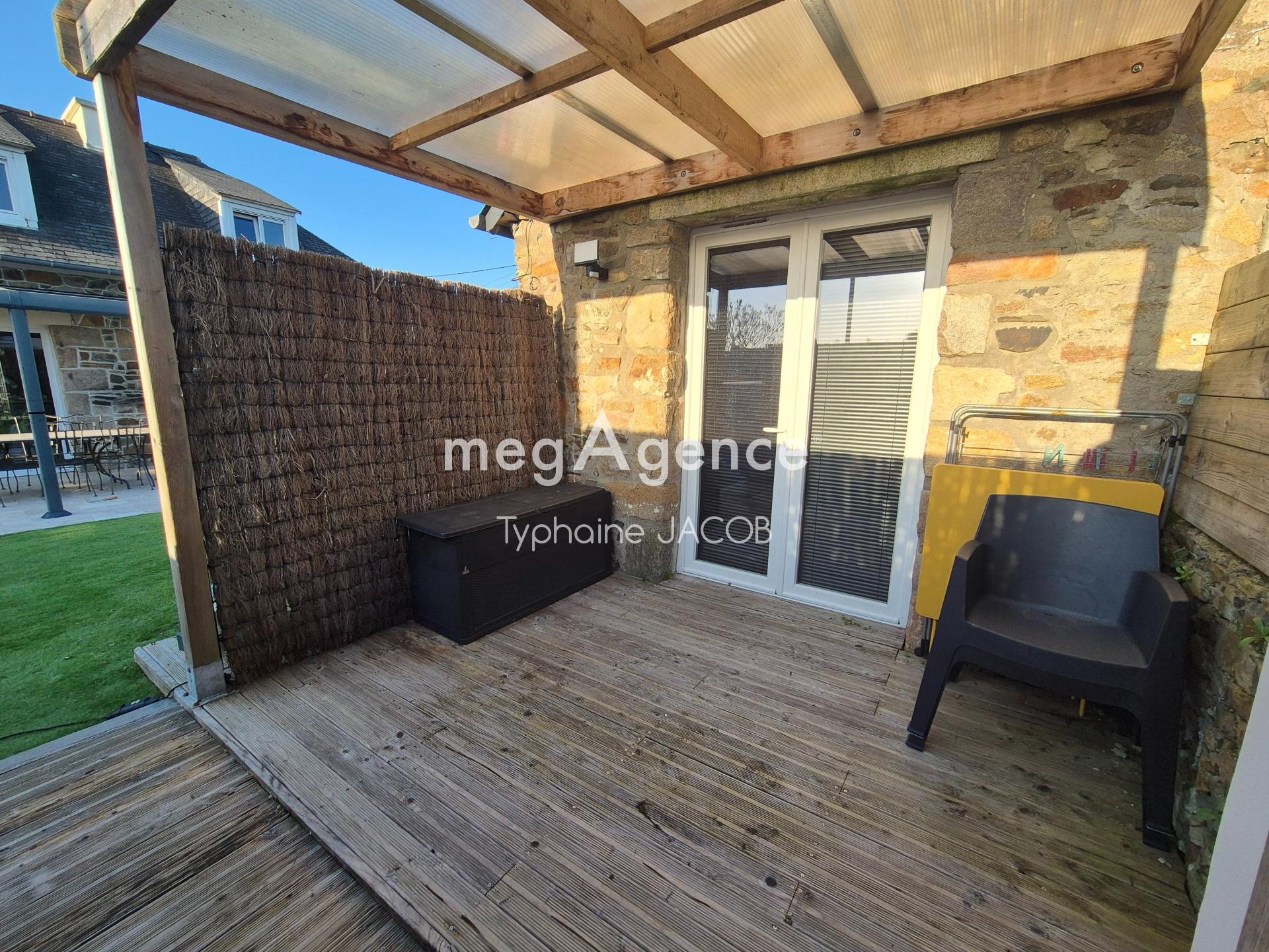 Miniature photo - 13 / 15