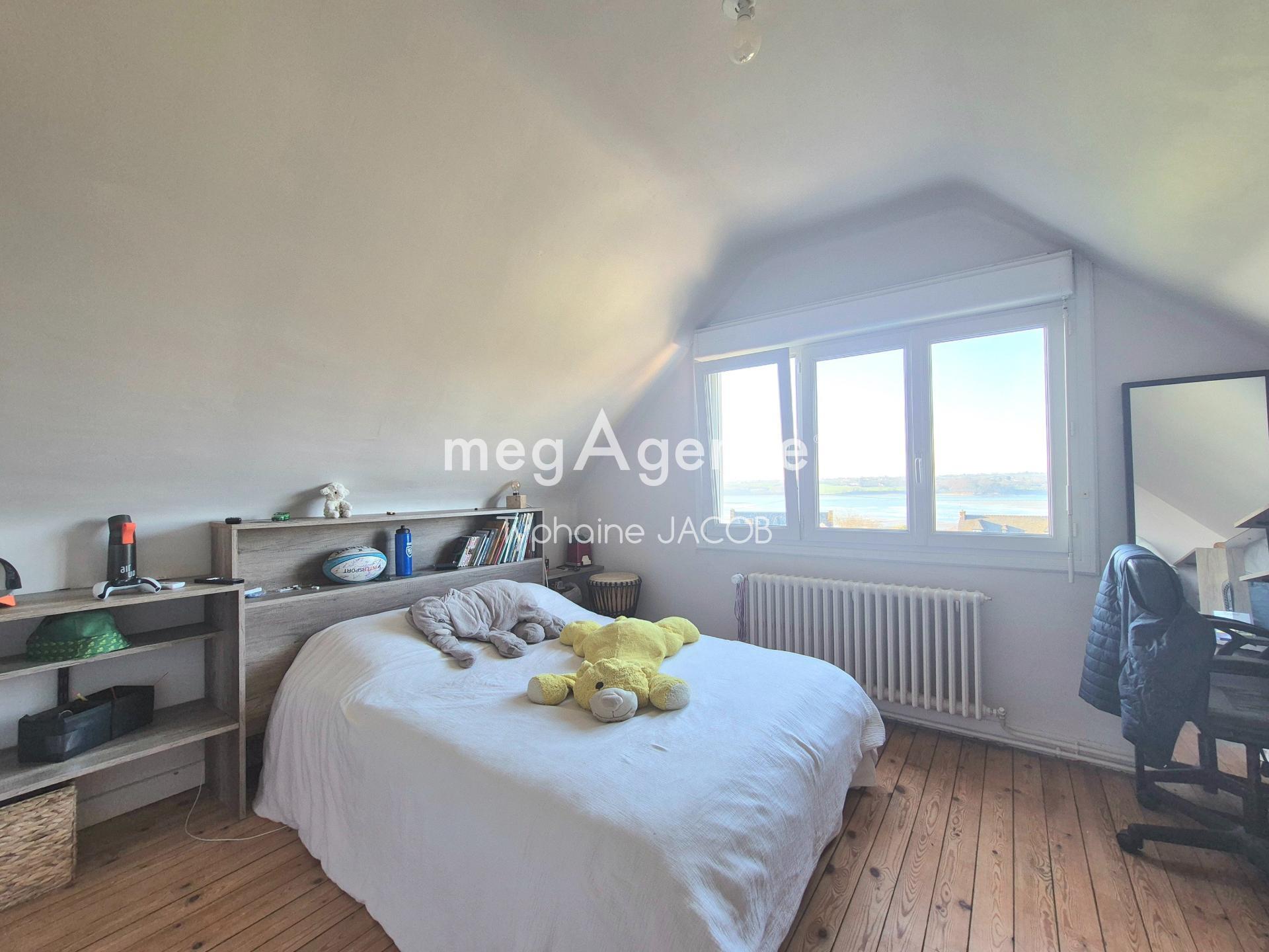 Miniature photo - 10 / 15