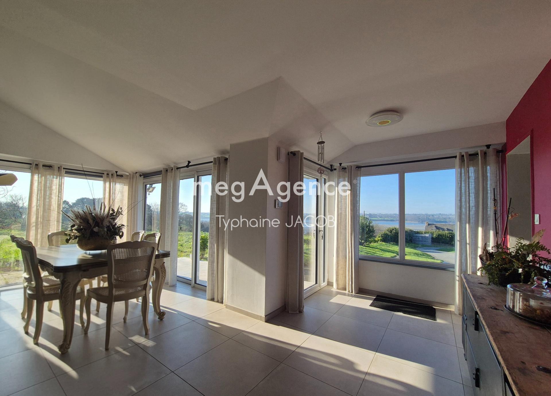 Miniature photo - 2 / 15