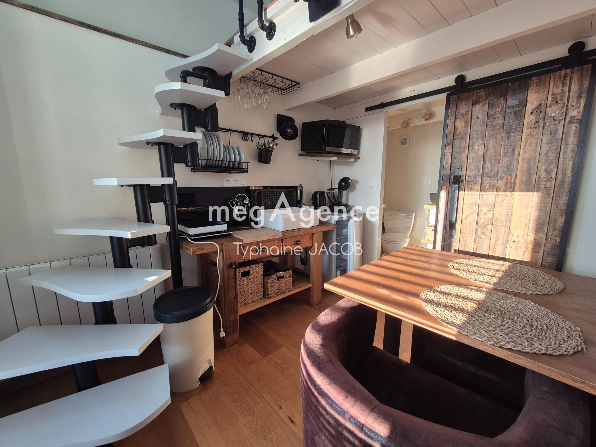 Miniature photo - 14 / 15