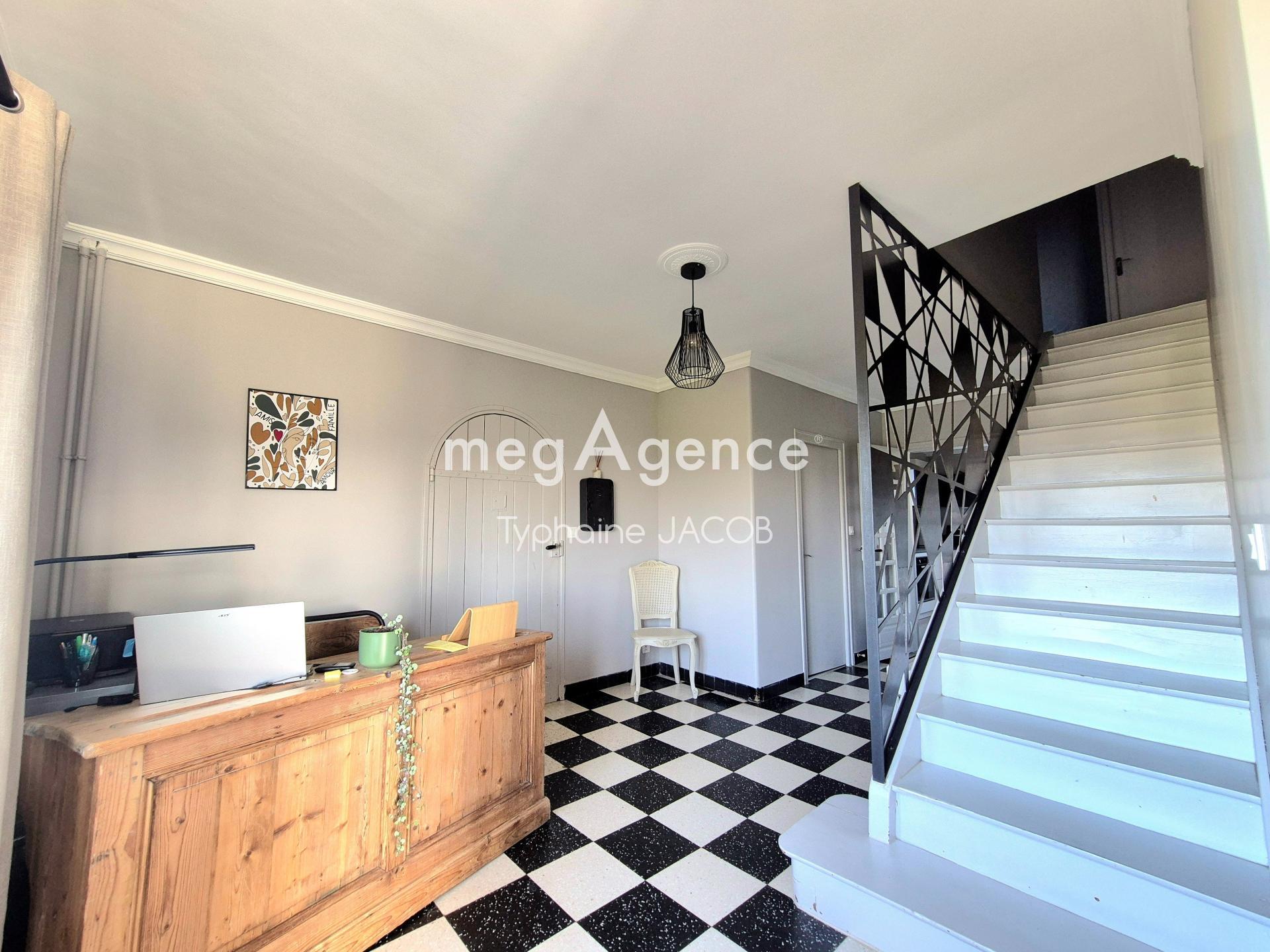 Miniature photo - 6 / 15