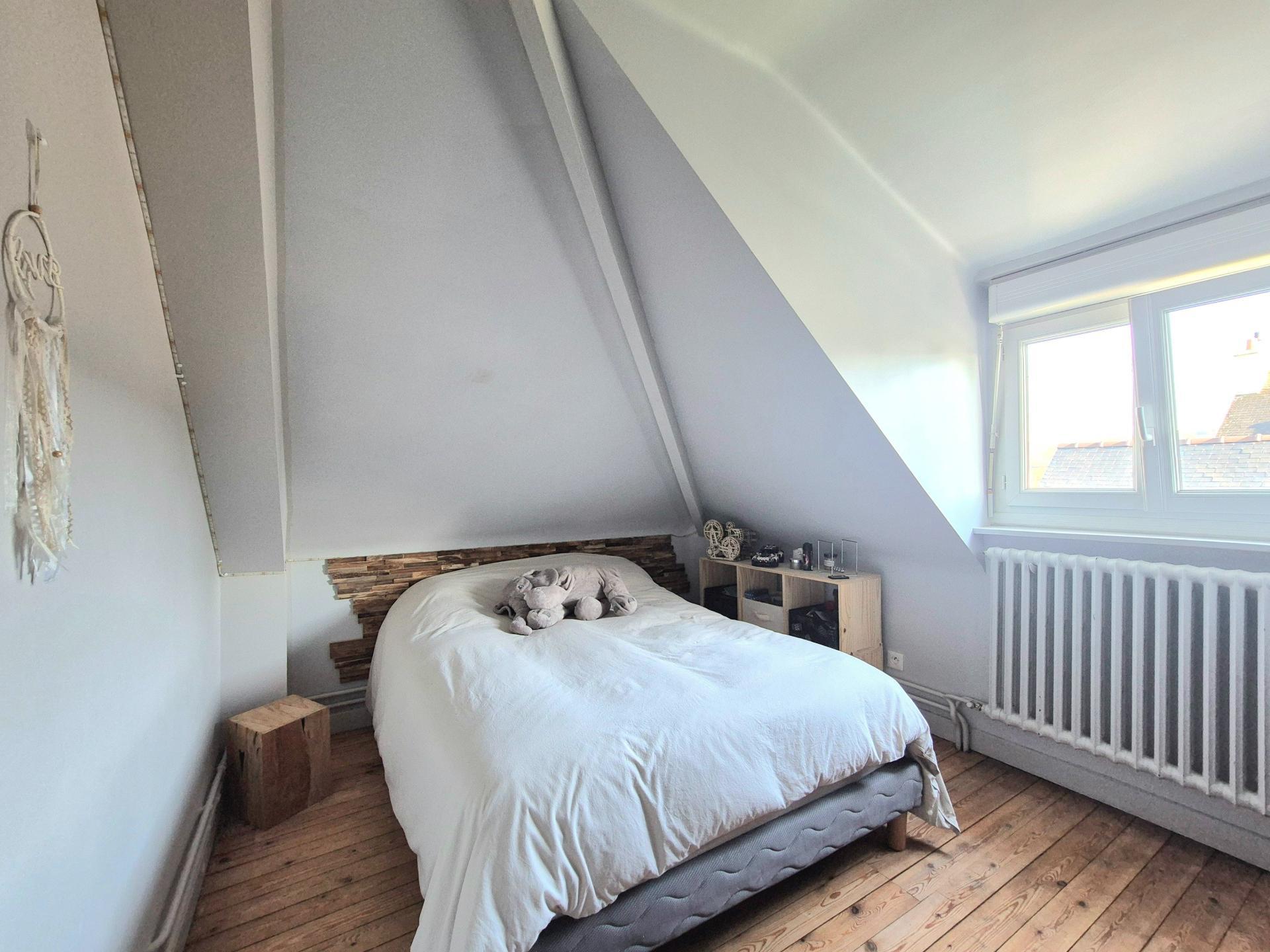 Miniature photo - 11 / 15