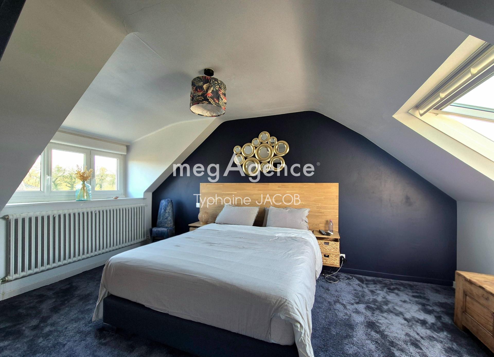 Miniature photo - 9 / 15