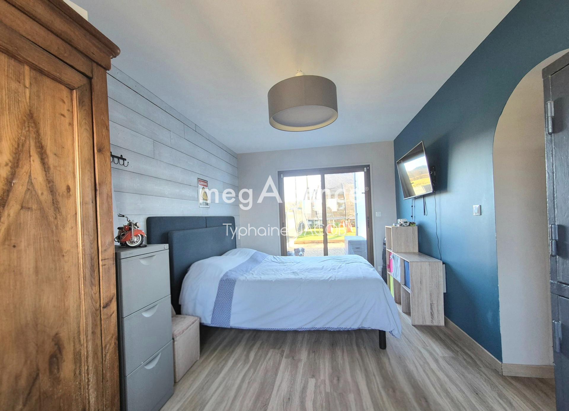 Miniature photo - 8 / 15