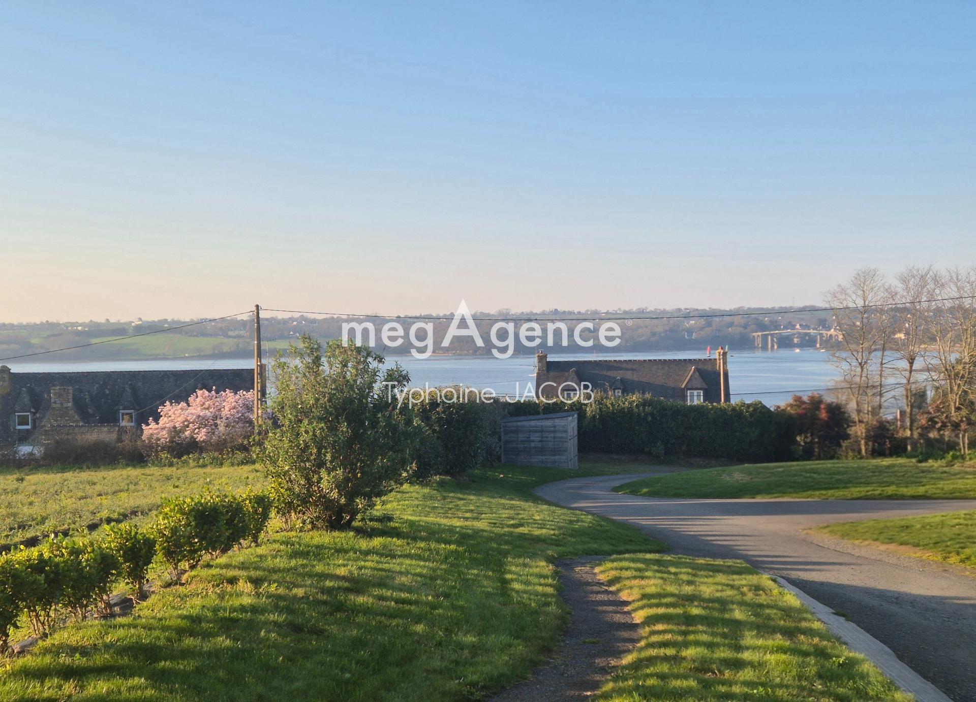 Miniature photo - 15 / 15