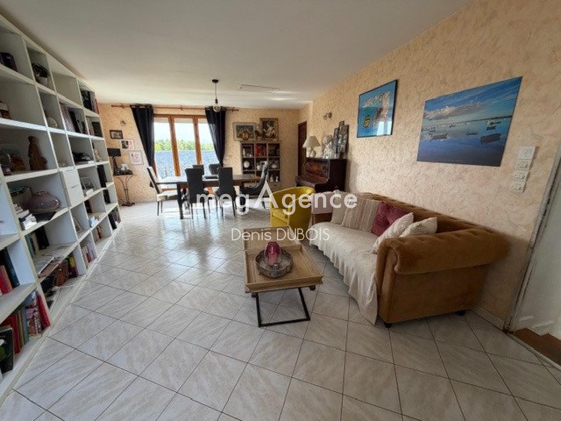 Miniature photo - 5 / 11