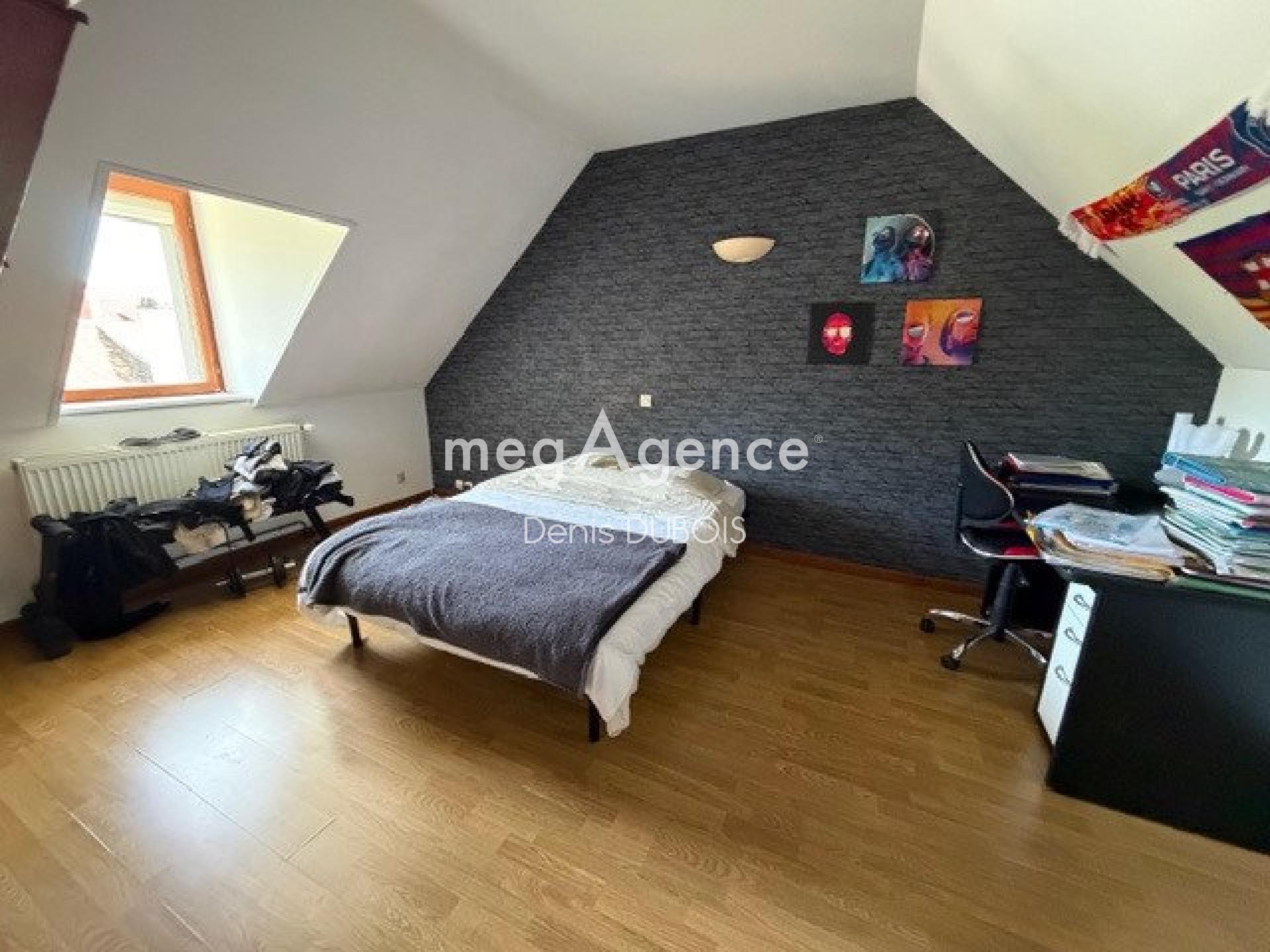 Miniature photo - 8 / 11