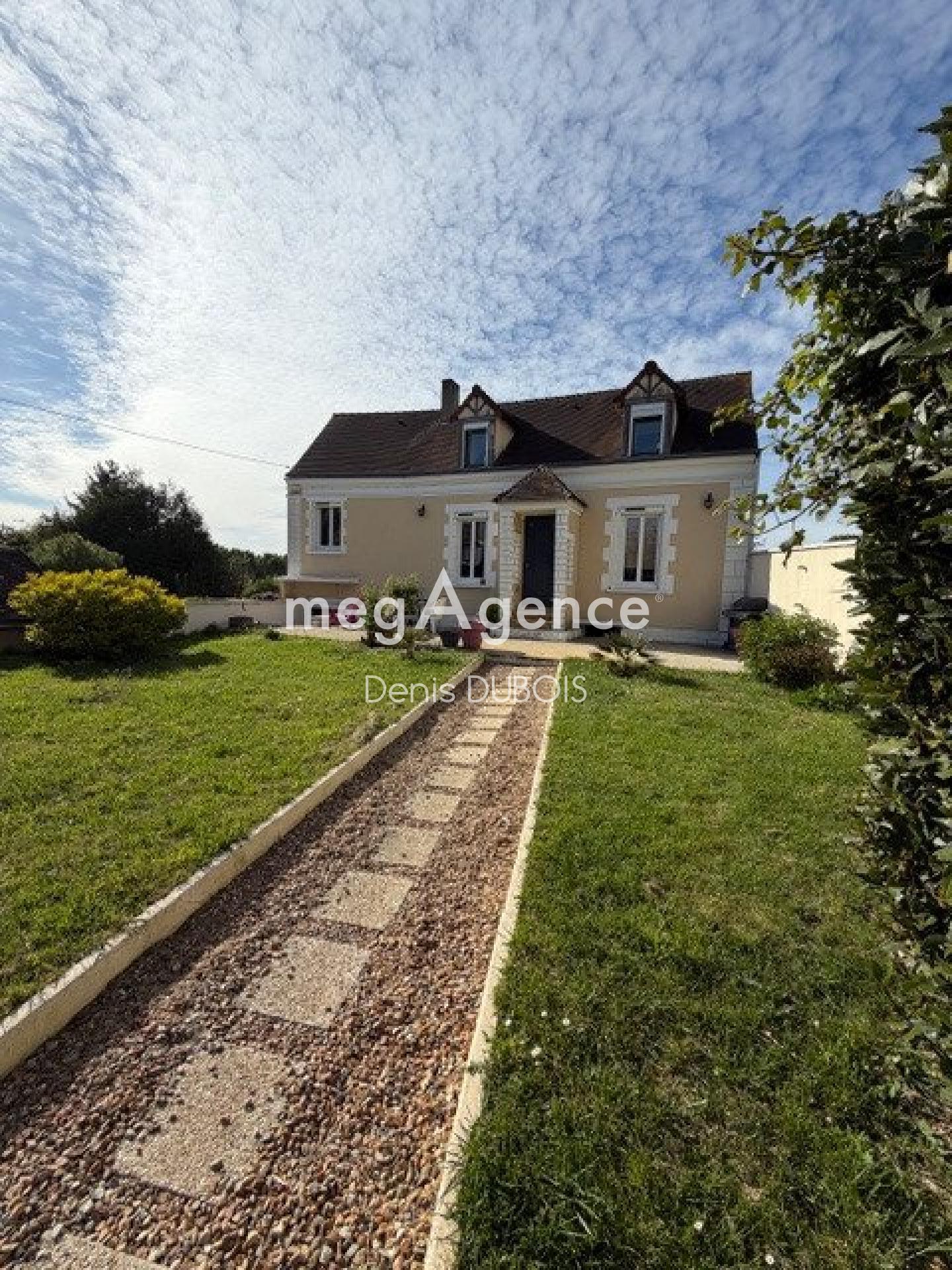 Miniature photo - 11 / 11