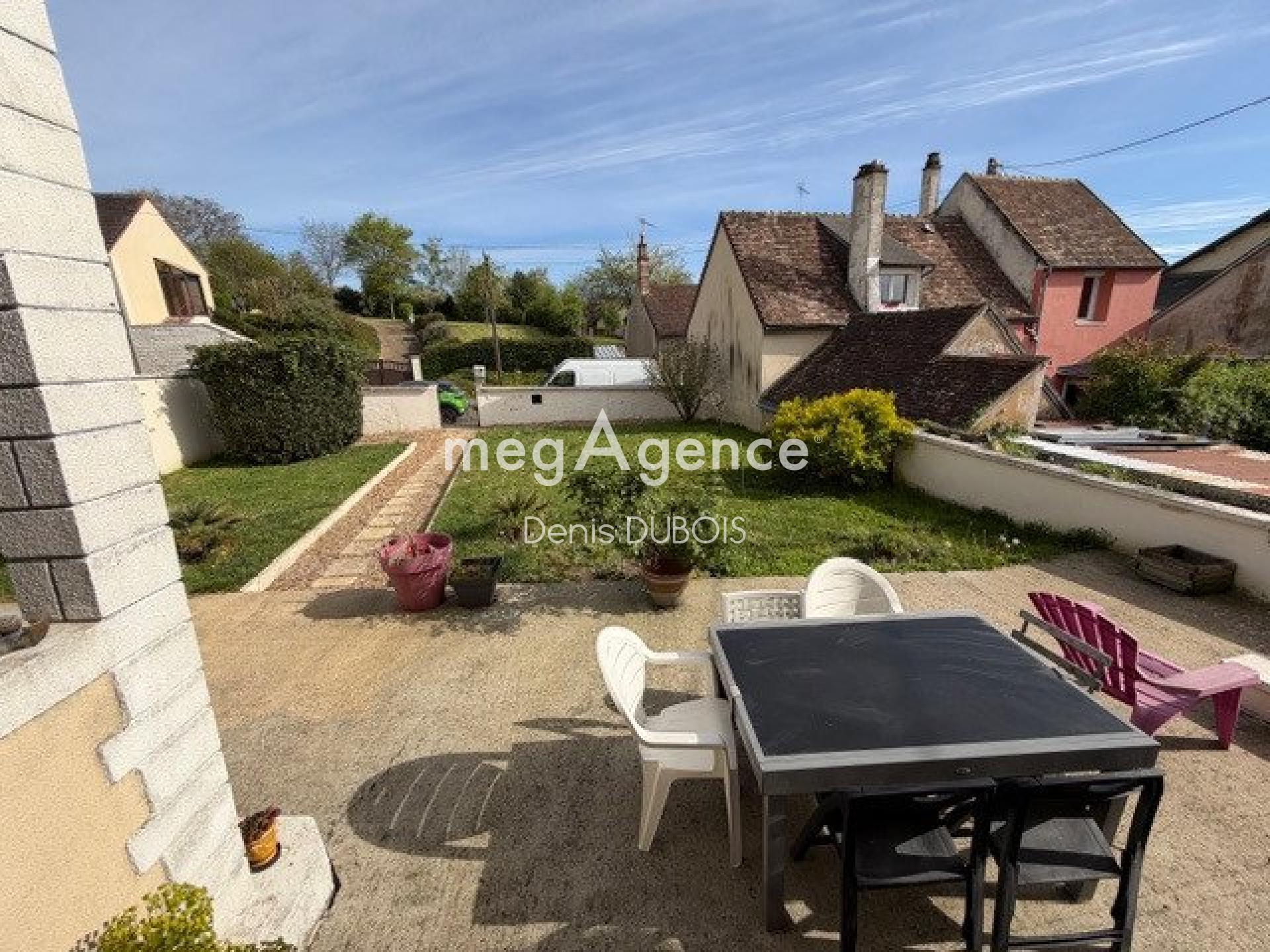 Miniature photo - 2 / 11