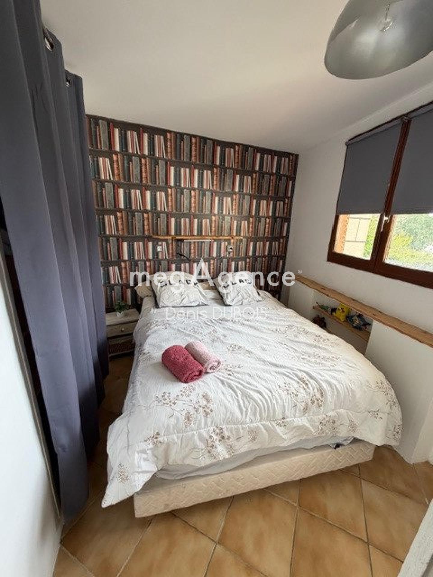 Miniature photo - 9 / 11