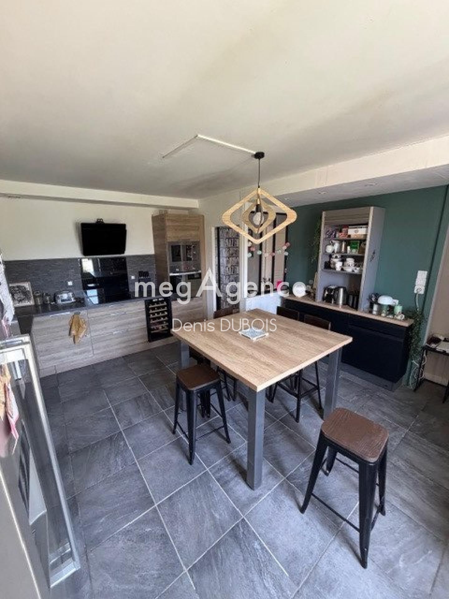 Miniature photo - 4 / 11