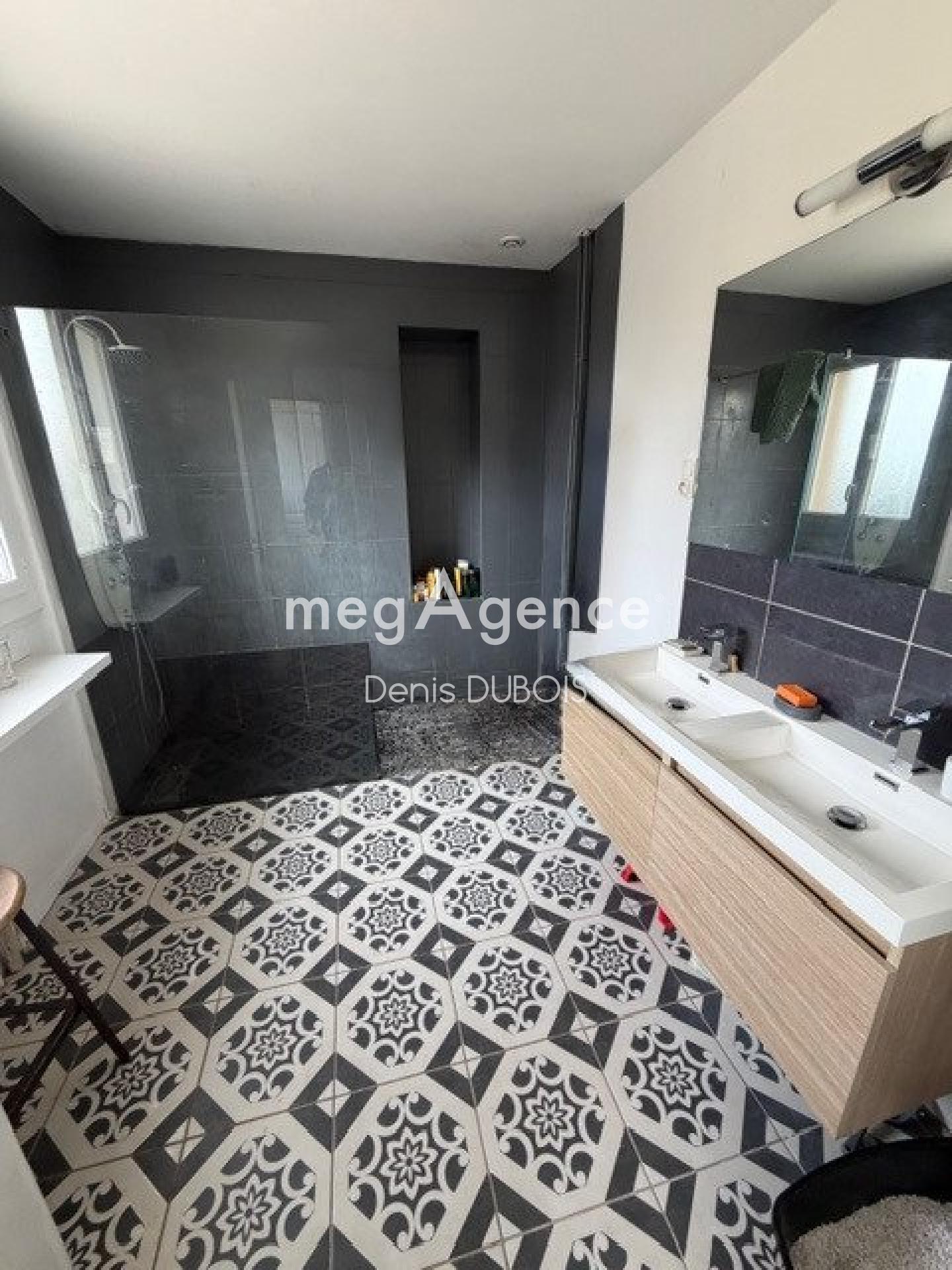 Miniature photo - 10 / 11