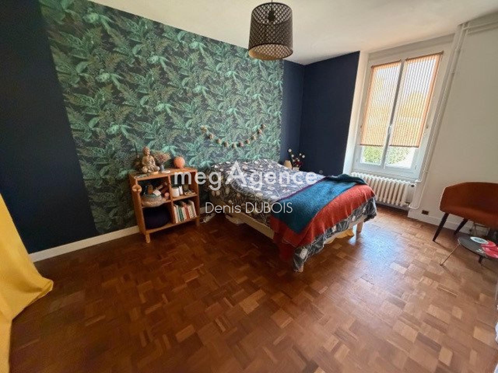 Miniature photo - 6 / 11