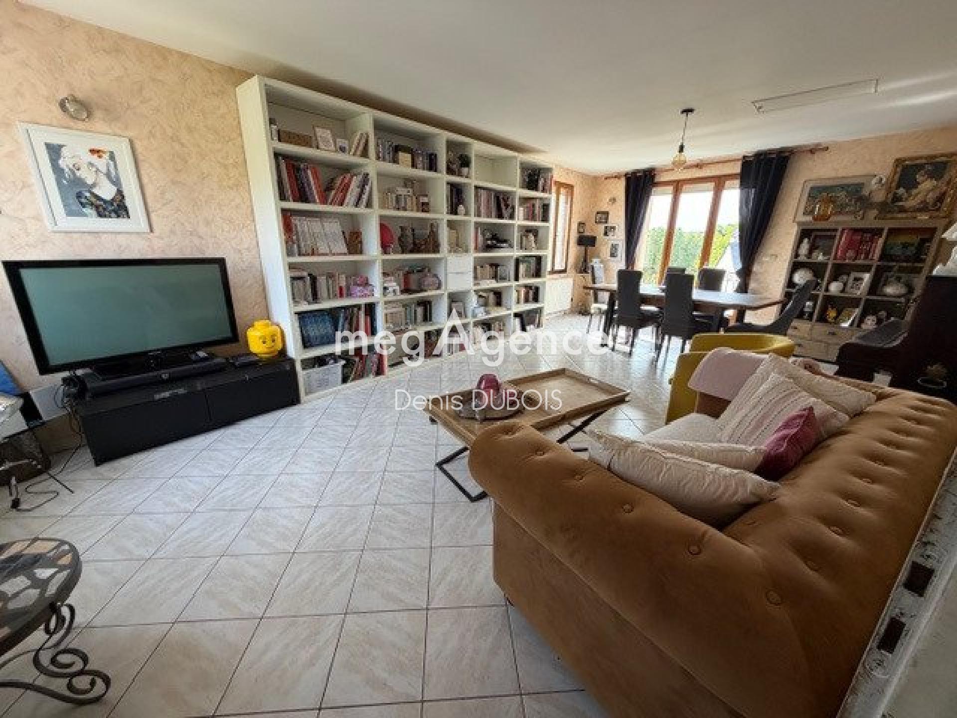 Miniature photo - 3 / 11