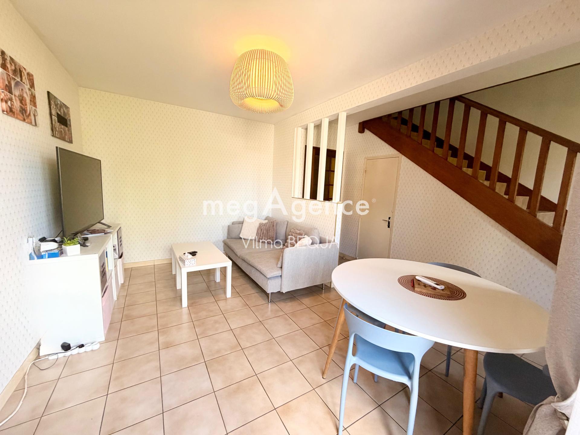 Miniature photo - 10 / 16