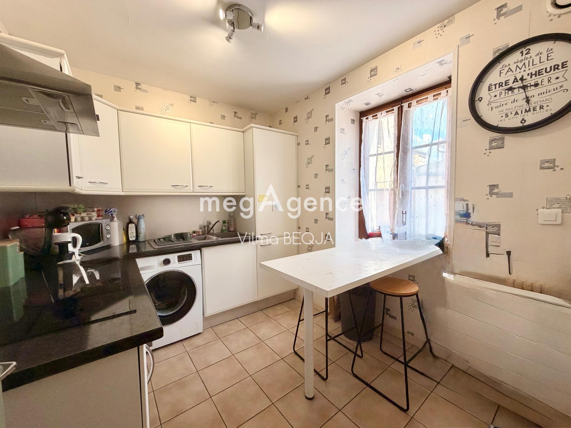 Miniature photo - 4 / 16