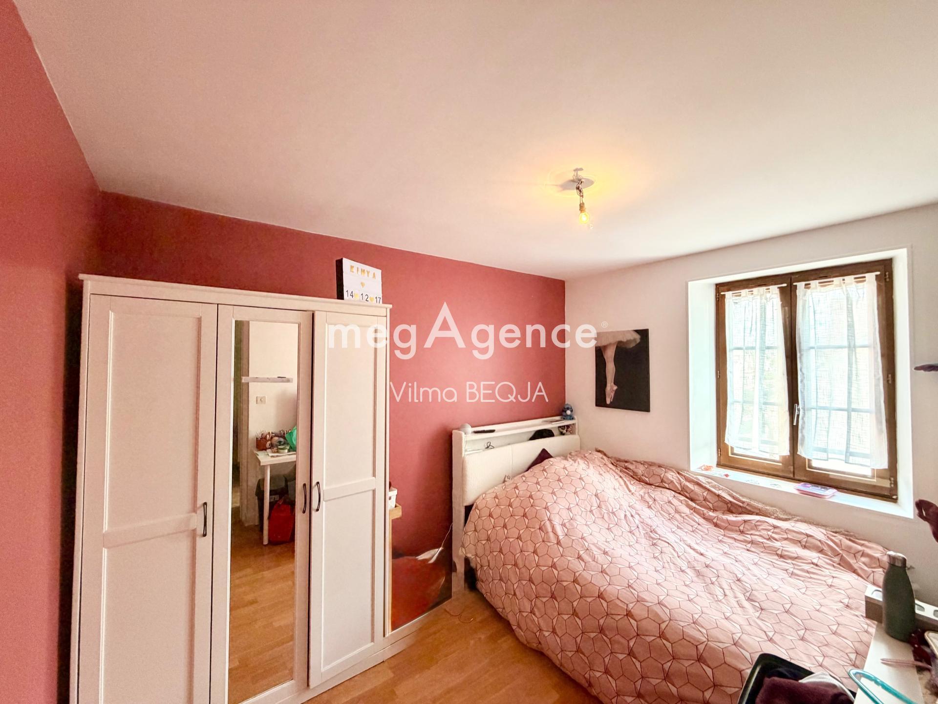 Miniature photo - 15 / 16