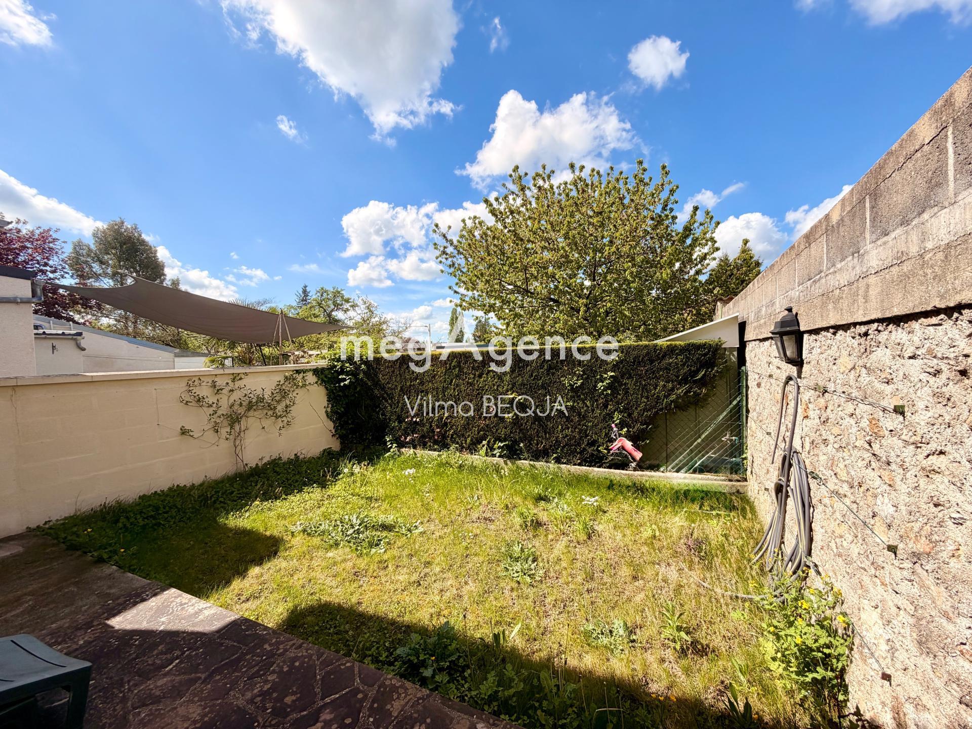 Miniature photo - 3 / 16