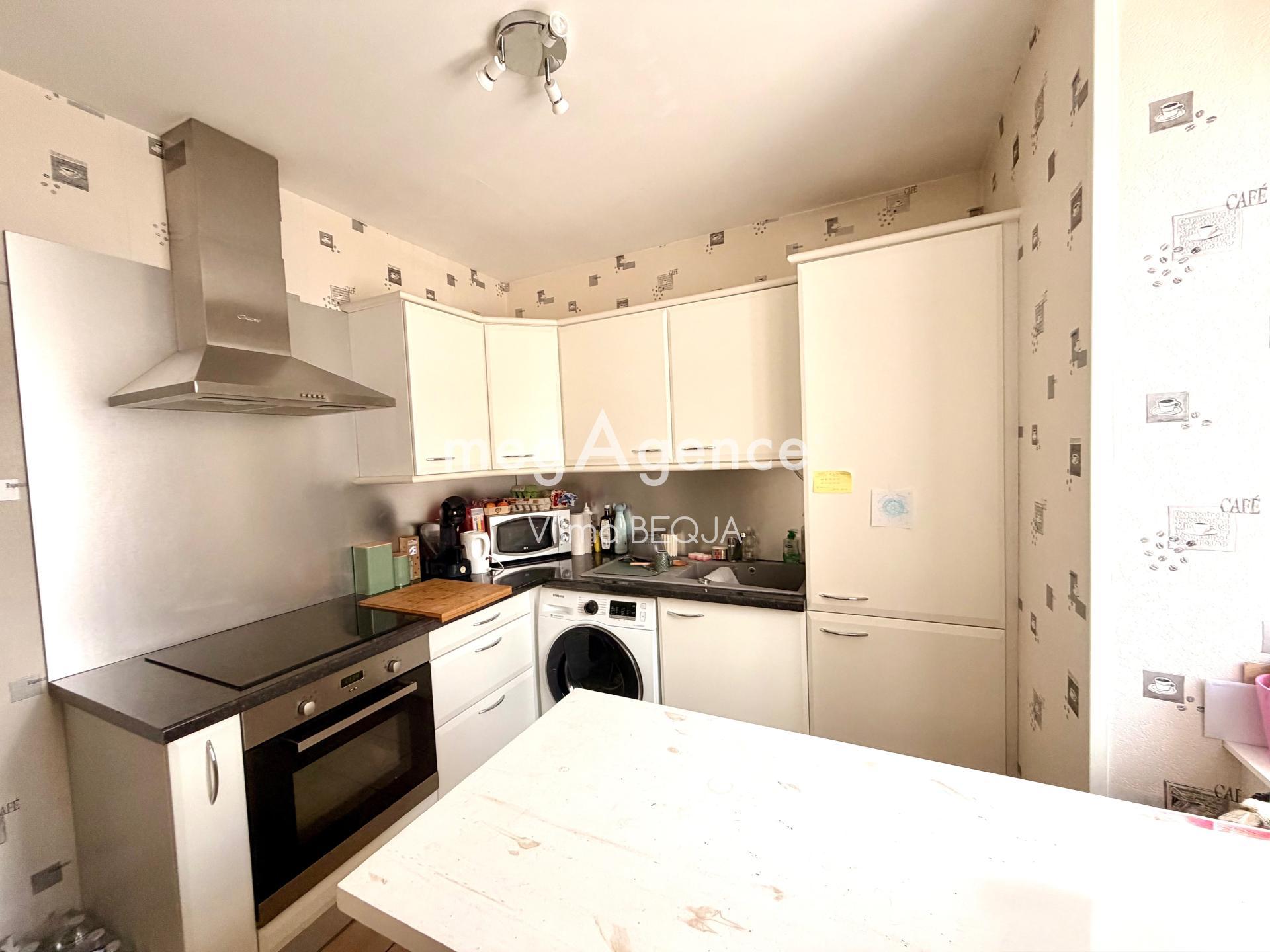 Miniature photo - 6 / 16